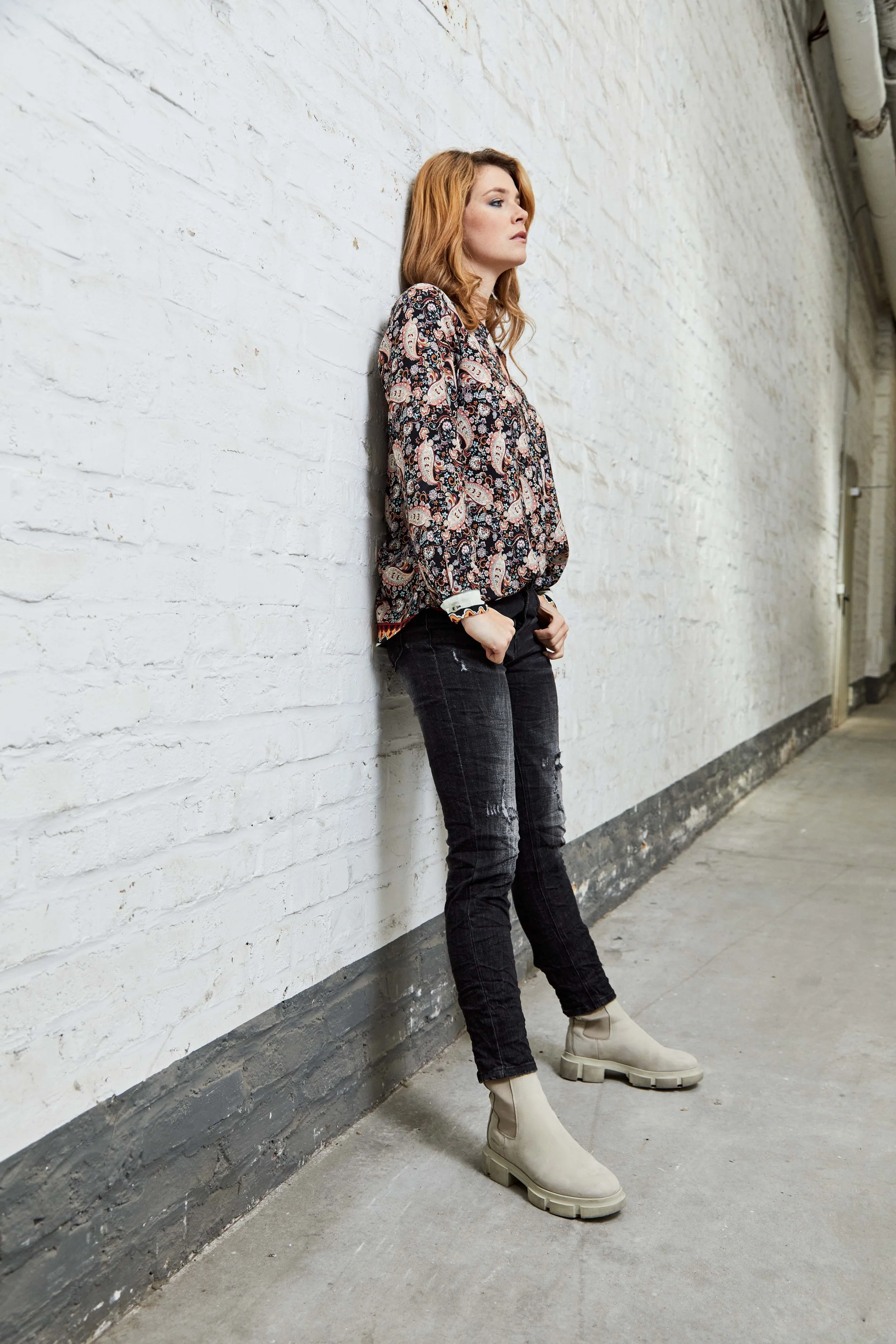 2022-025_Pic002_0134 Kopie.jpg