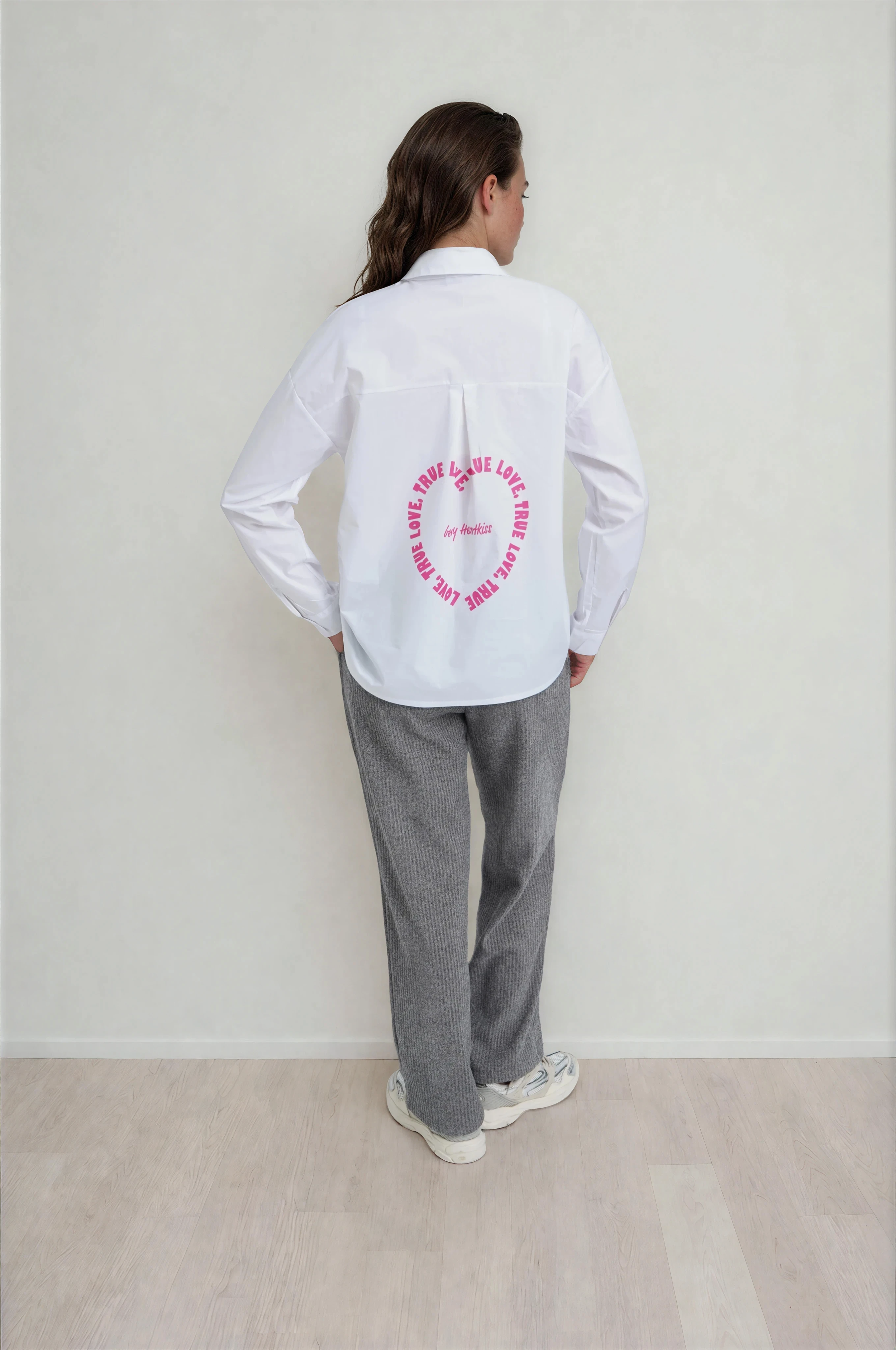 HK_096_image3.png