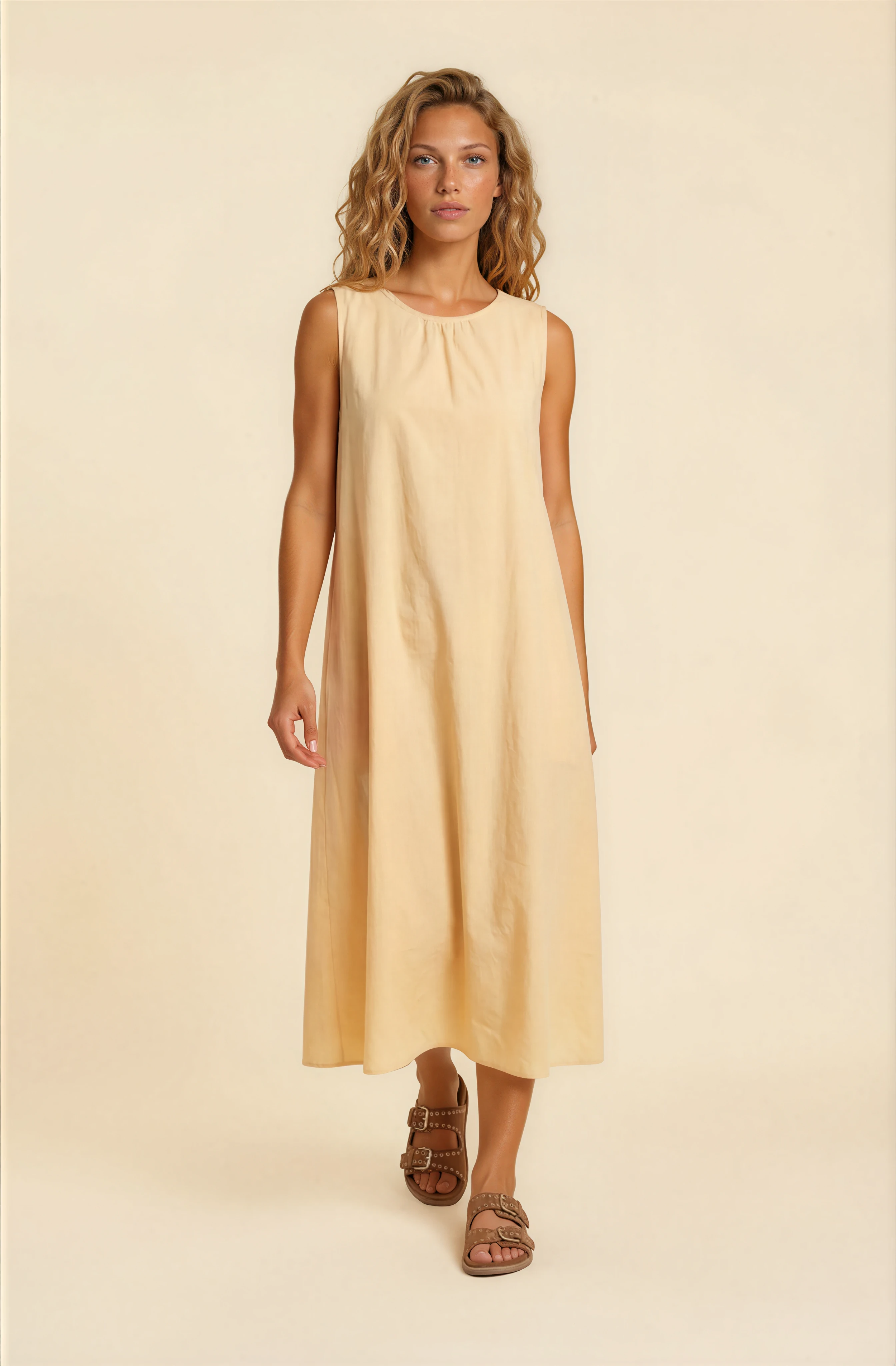 066-007F_304_02-100301020112000_1_1771286400000-Melody-Cream Backdrop-2 (1).png