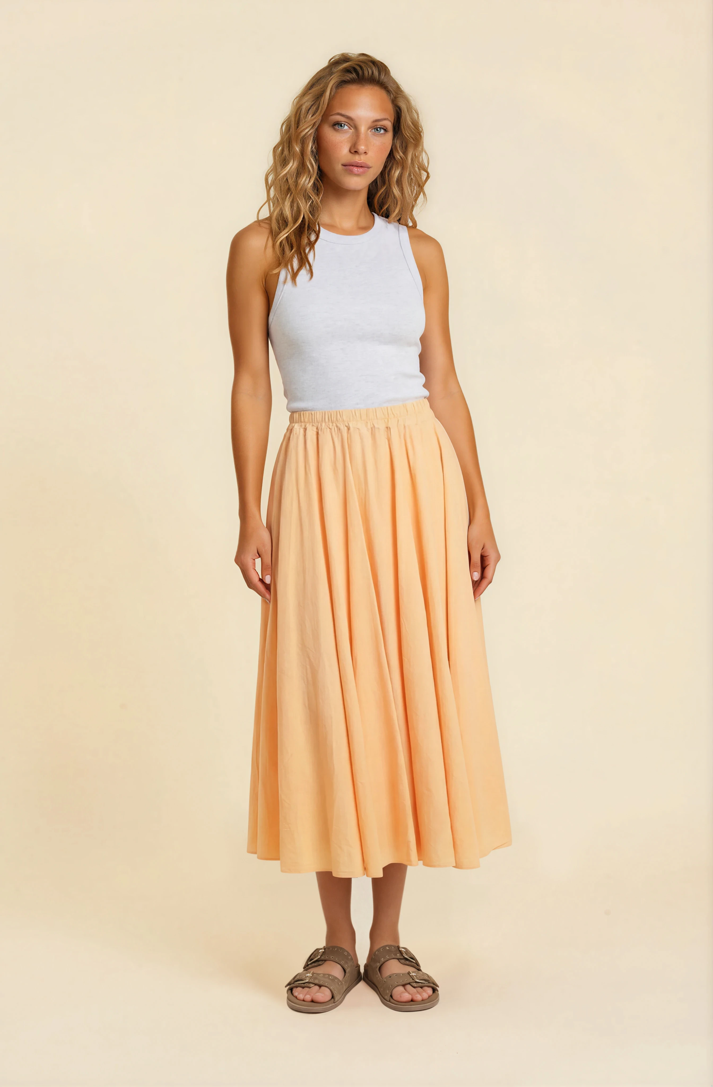 066-006F_304_02-women top 03_front-100301020112000_1_1771286400000-Melody-Cream Backdrop (1).png