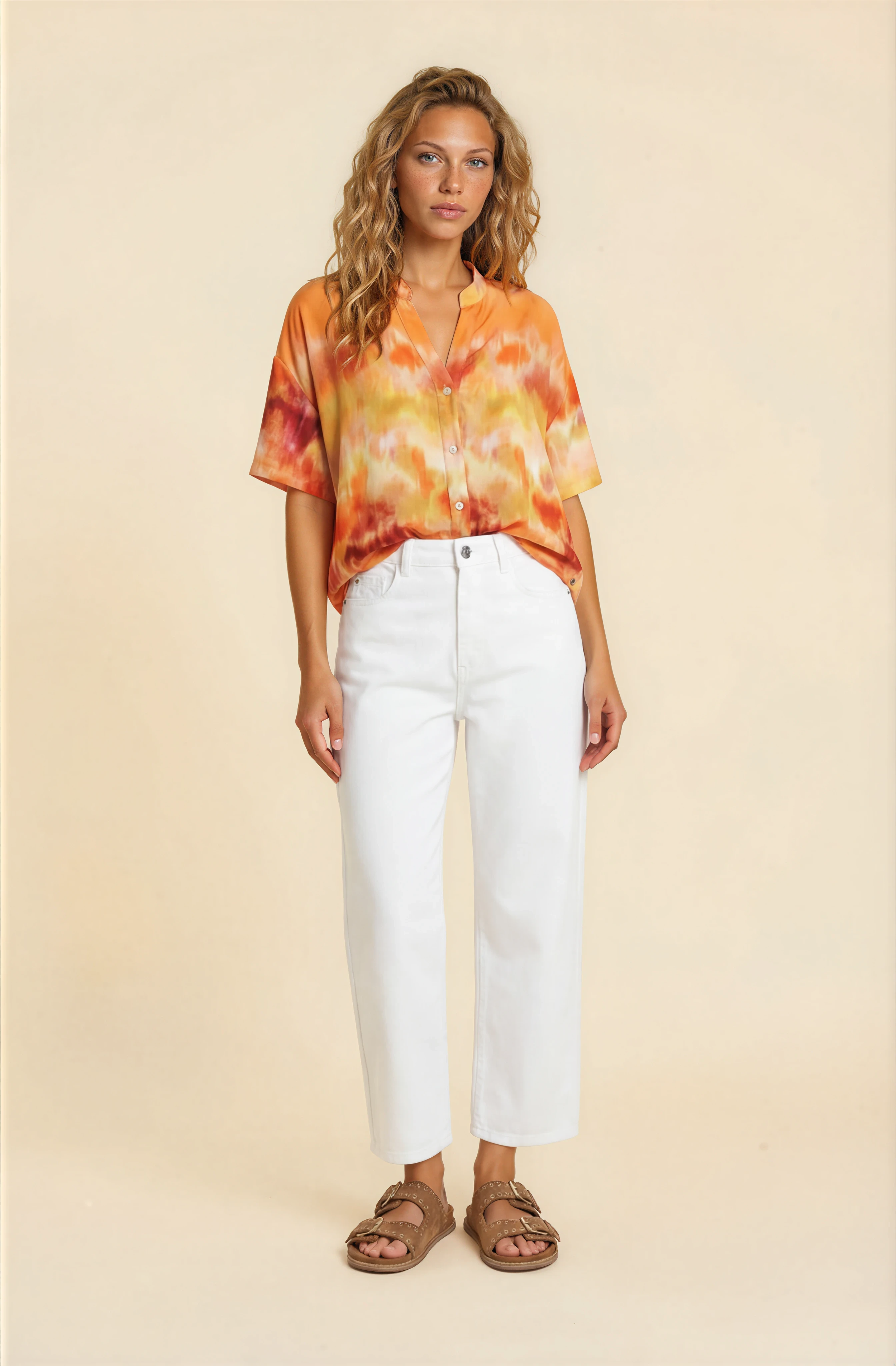 066-003F_1304_01-100301020112000_1_1771286400000-women bottom 01_front-Melody-Cream Backdrop (1).png