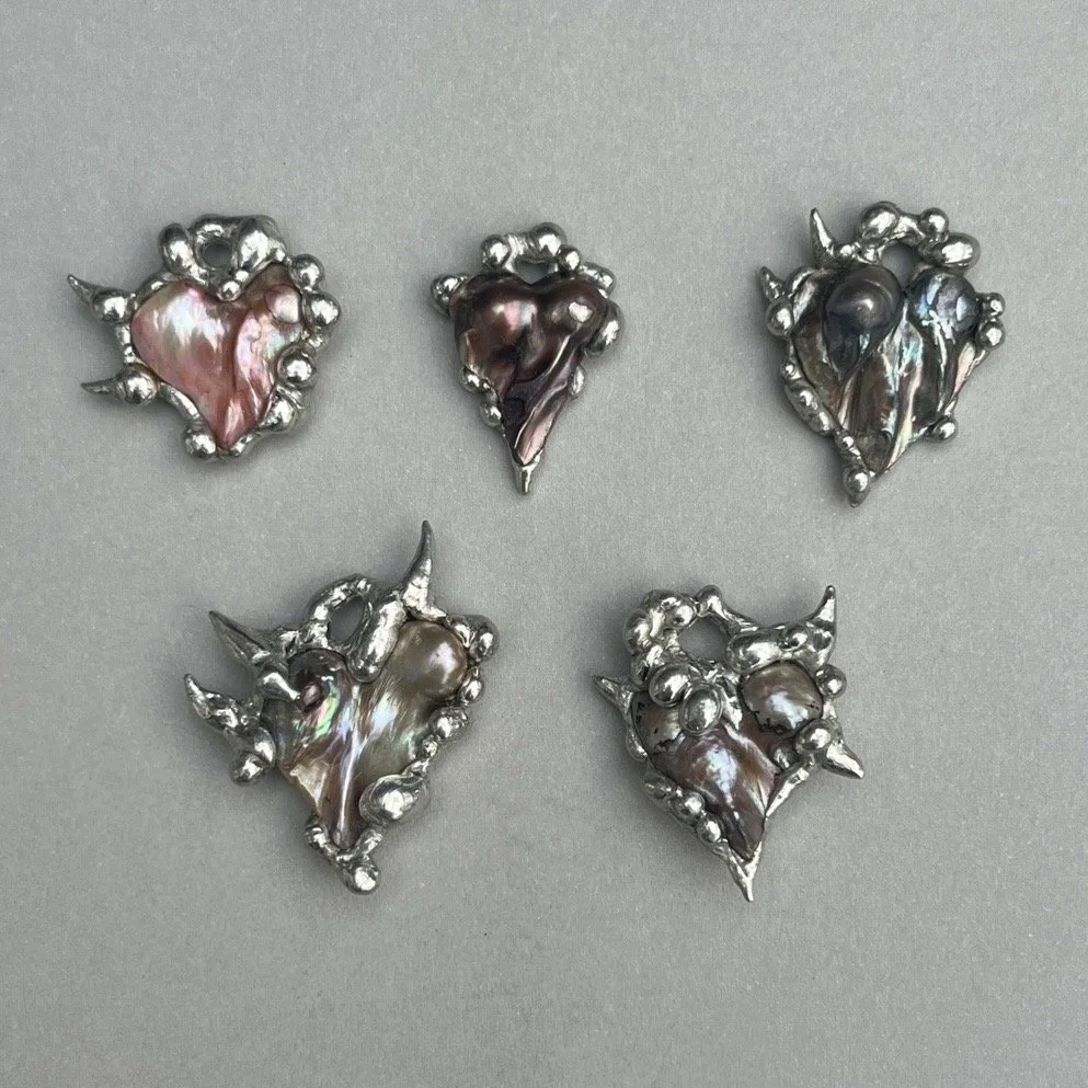 IMG_9958.jpg (Copy) (Copy) (Copy)