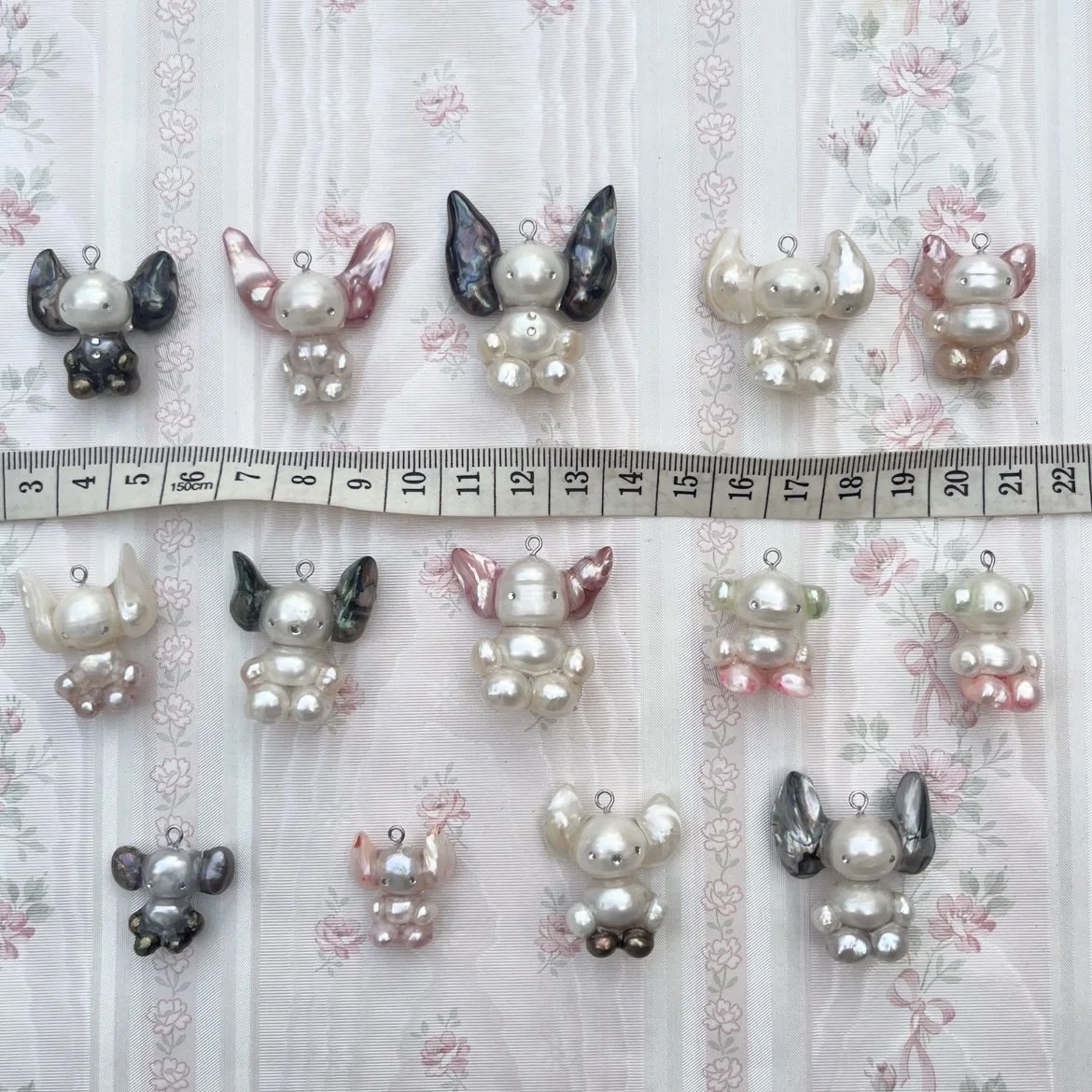 IMG_5732 2.jpg (Copy) (Copy)