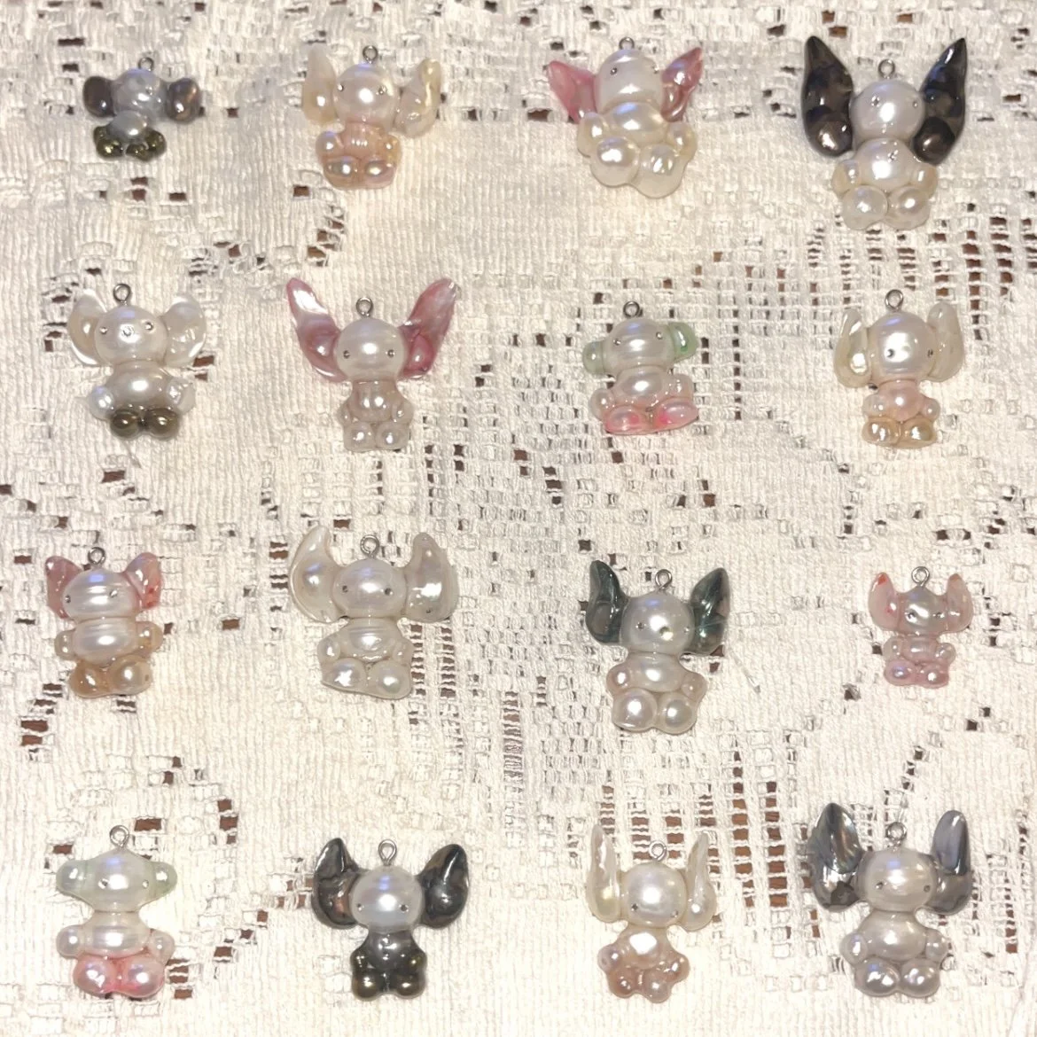 IMG_5734.jpg (Copy) (Copy)