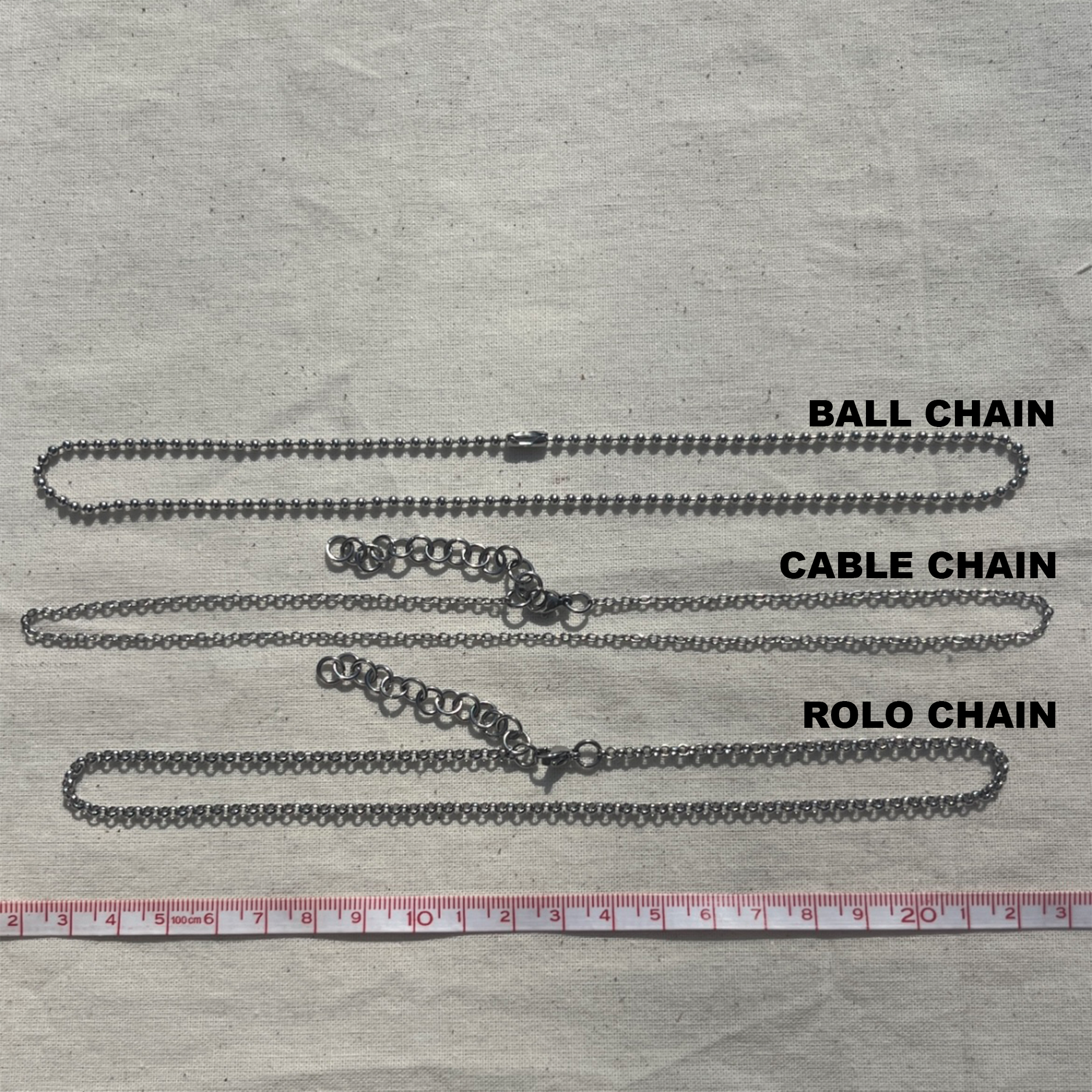 chaintypes.png