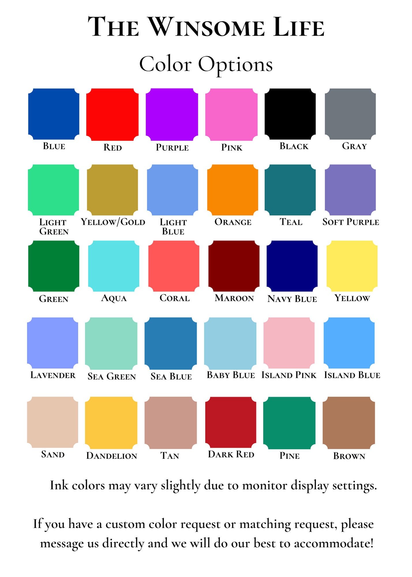 https://i.etsystatic.com/36994195/r/il/a8171e/4471778748/il_fullxfull.4471778748_6vec.jpg