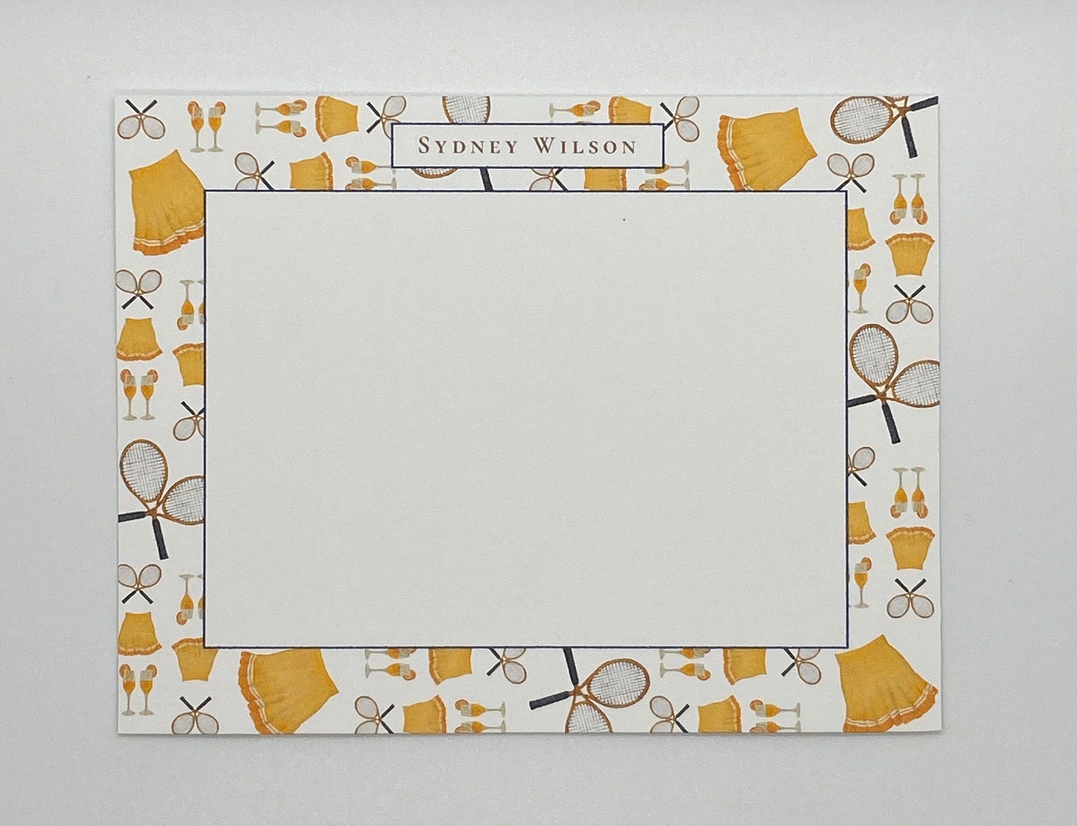 https://i.etsystatic.com/36994195/r/il/7a9458/4205783385/il_fullxfull.4205783385_kkw7.jpg