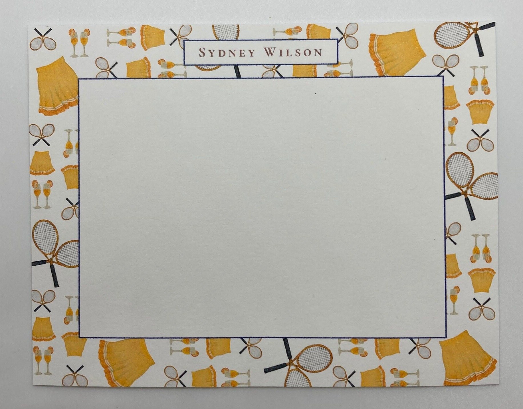 https://i.etsystatic.com/36994195/r/il/f561ac/4153091588/il_fullxfull.4153091588_q0xr.jpg