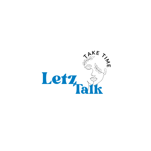 Letz Talk