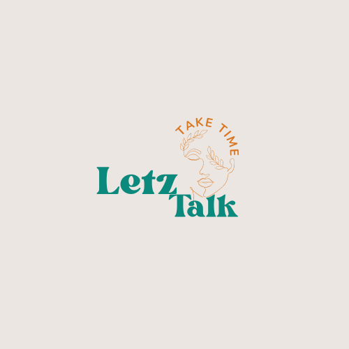 Letz Talk