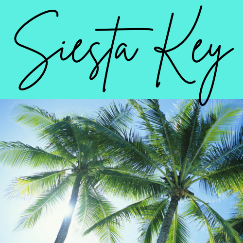 Siesta Key, FL