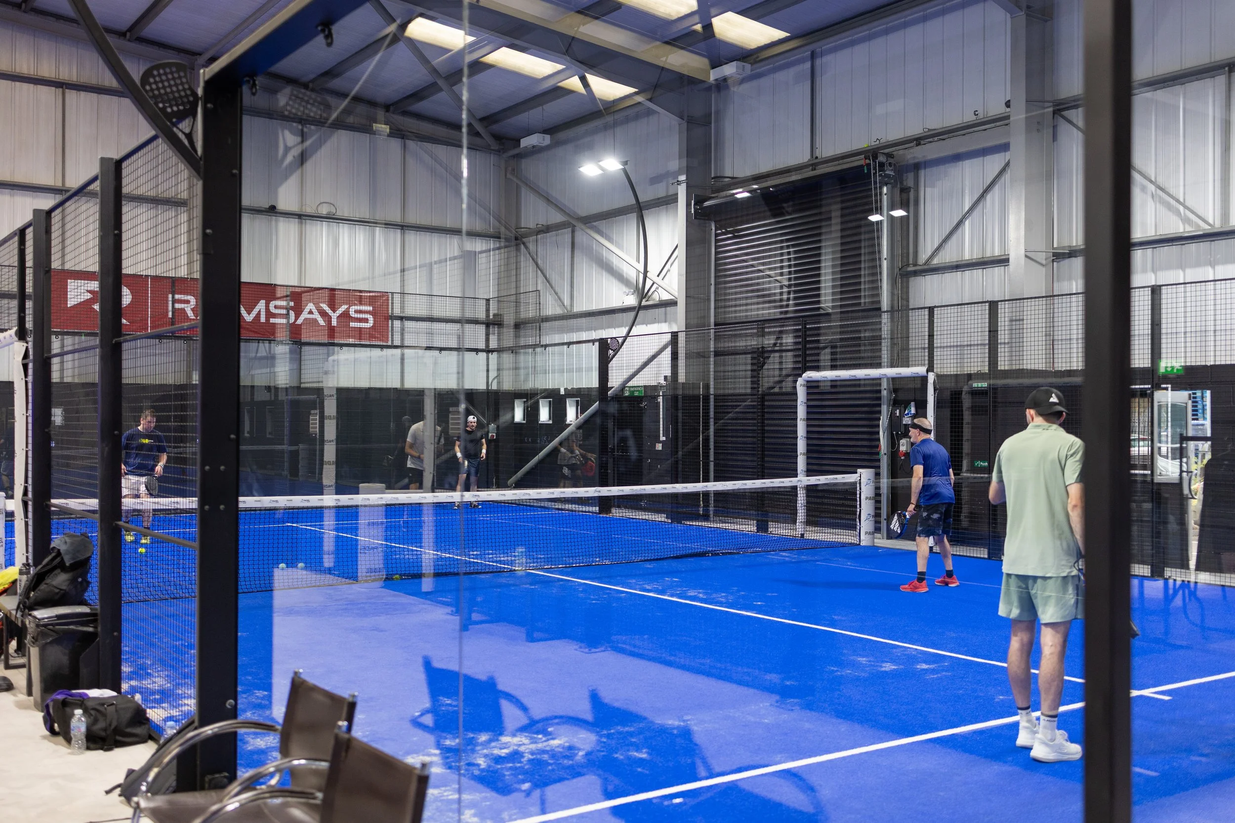 Ramseys_X_Padel_Studios-180.jpg