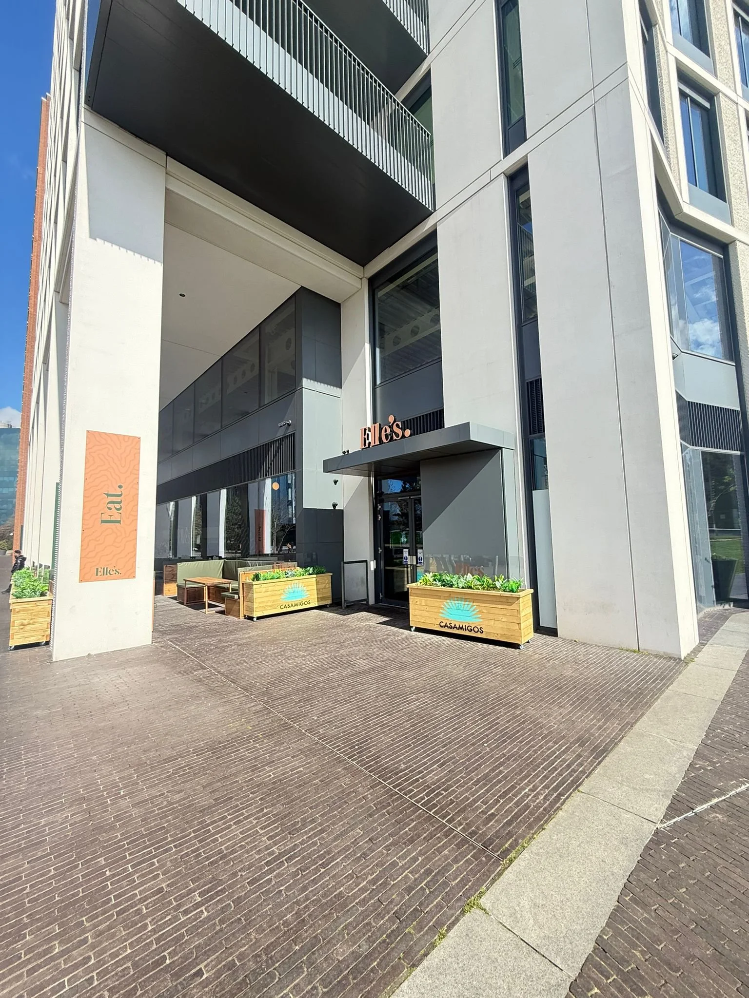 PHOTO-2026-04-02-18-43-36 3.jpg