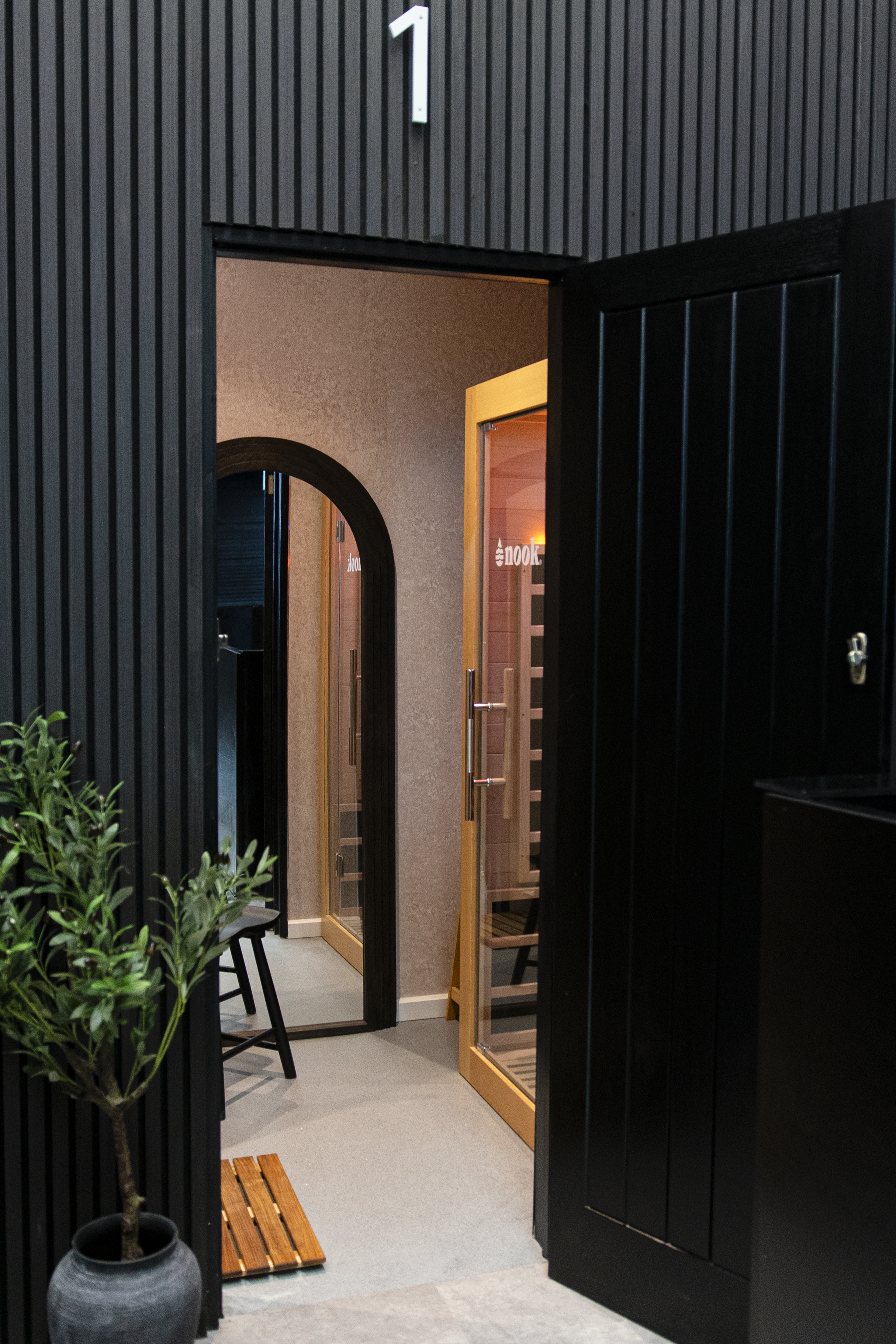 IFRDSAUNA-07393.png