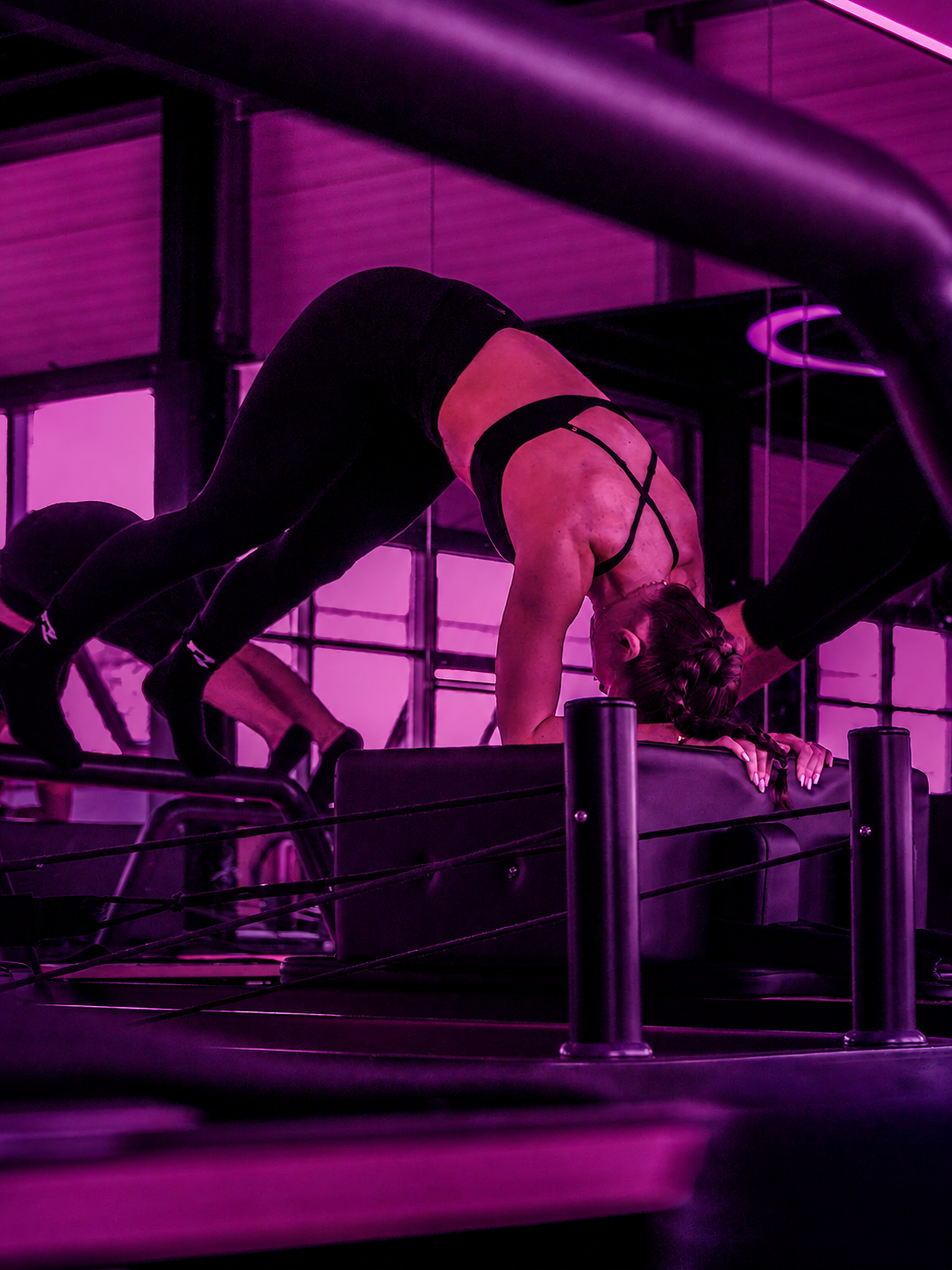 01_purple_stretch_4X_PRINT_MASTER.png