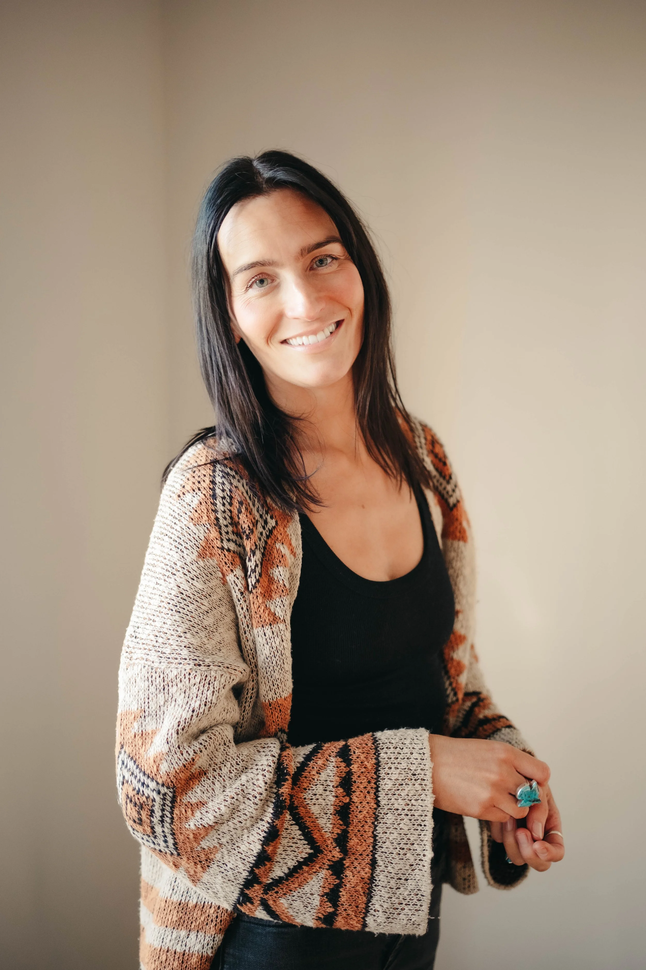 Cornwall Brand Photographer, Cornwall Brand Photography