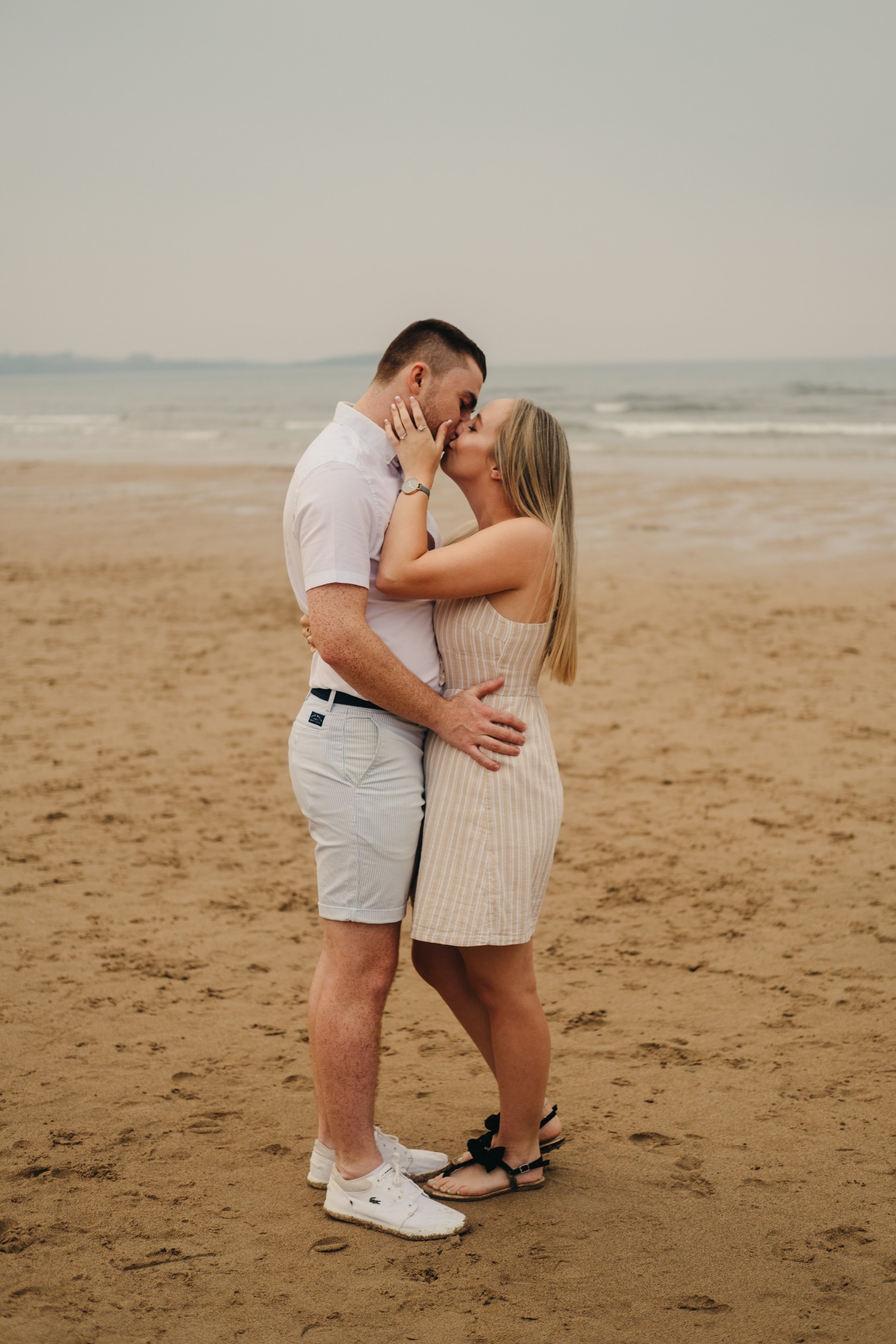 Cornwall Watergate Bay Proposal, Verity Westcott Photography-13.jpg