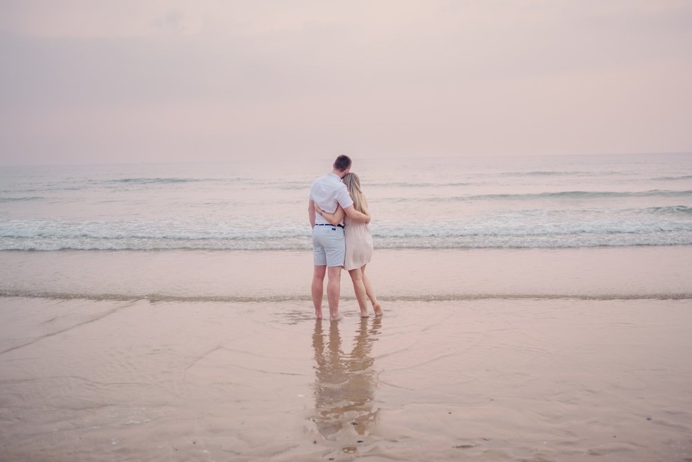 Cornwall Watergate Bay Proposal, Verity Westcott Photography-22.jpg