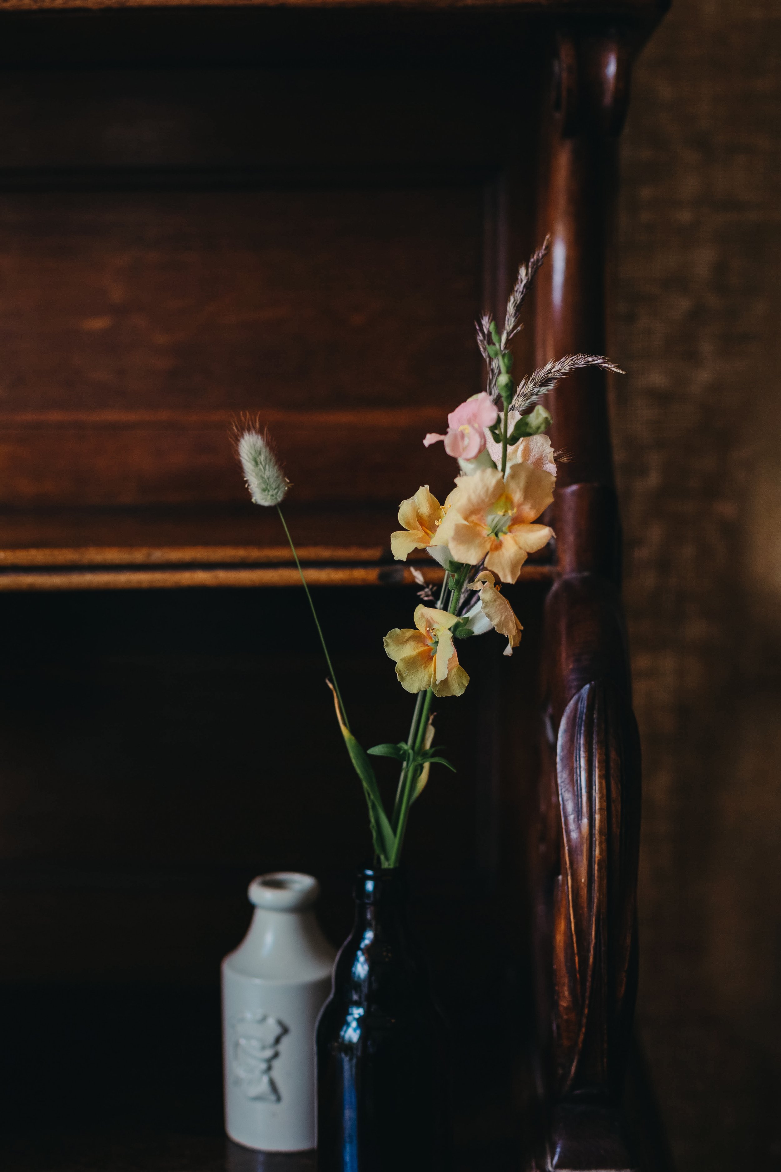 Clifftop wedding, New Yard Restaurant reception, Cornwall, Verity Westcott-1699.jpg