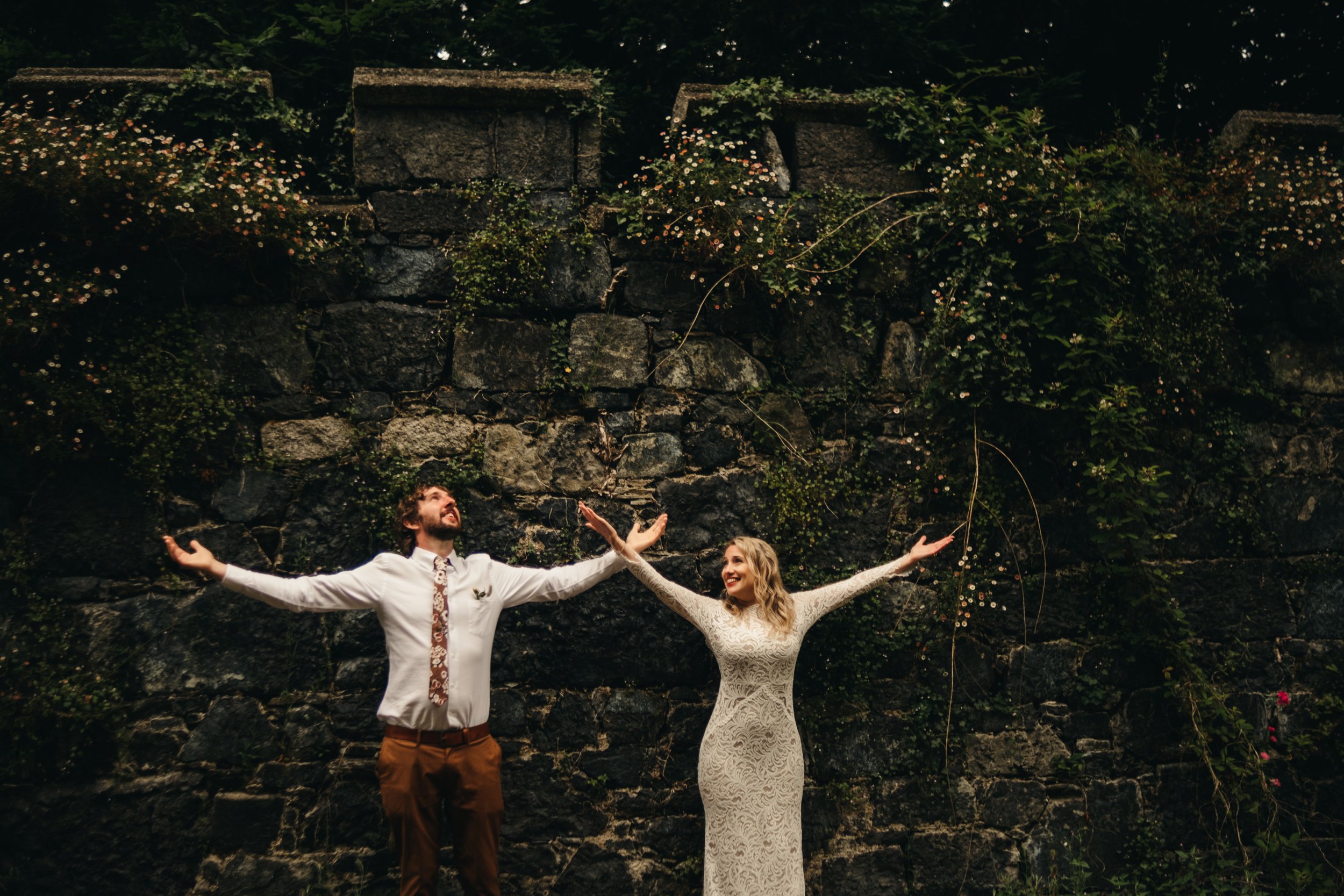 Clifftop wedding, New Yard Restaurant reception, Cornwall, Verity Westcott-2326.jpg