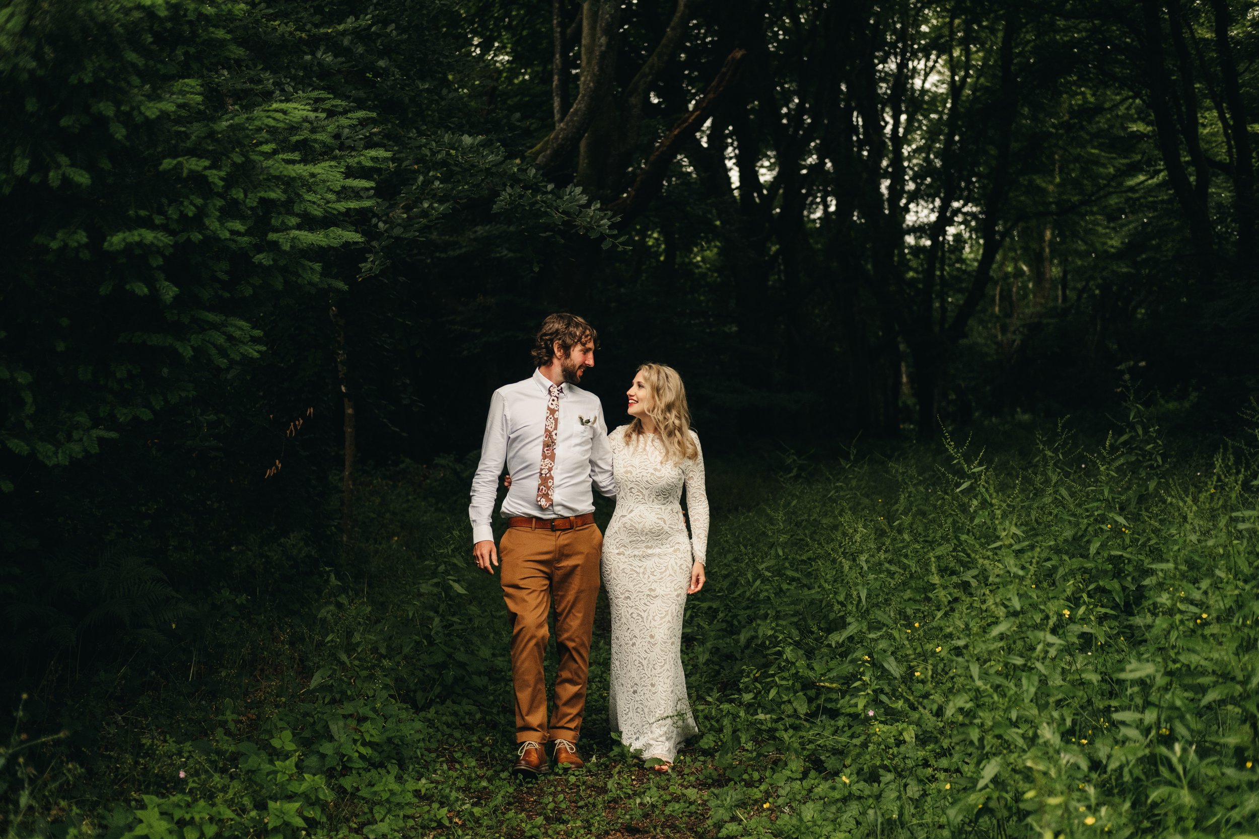 Clifftop wedding, New Yard Restaurant reception, Cornwall, Verity Westcott-2301.jpg