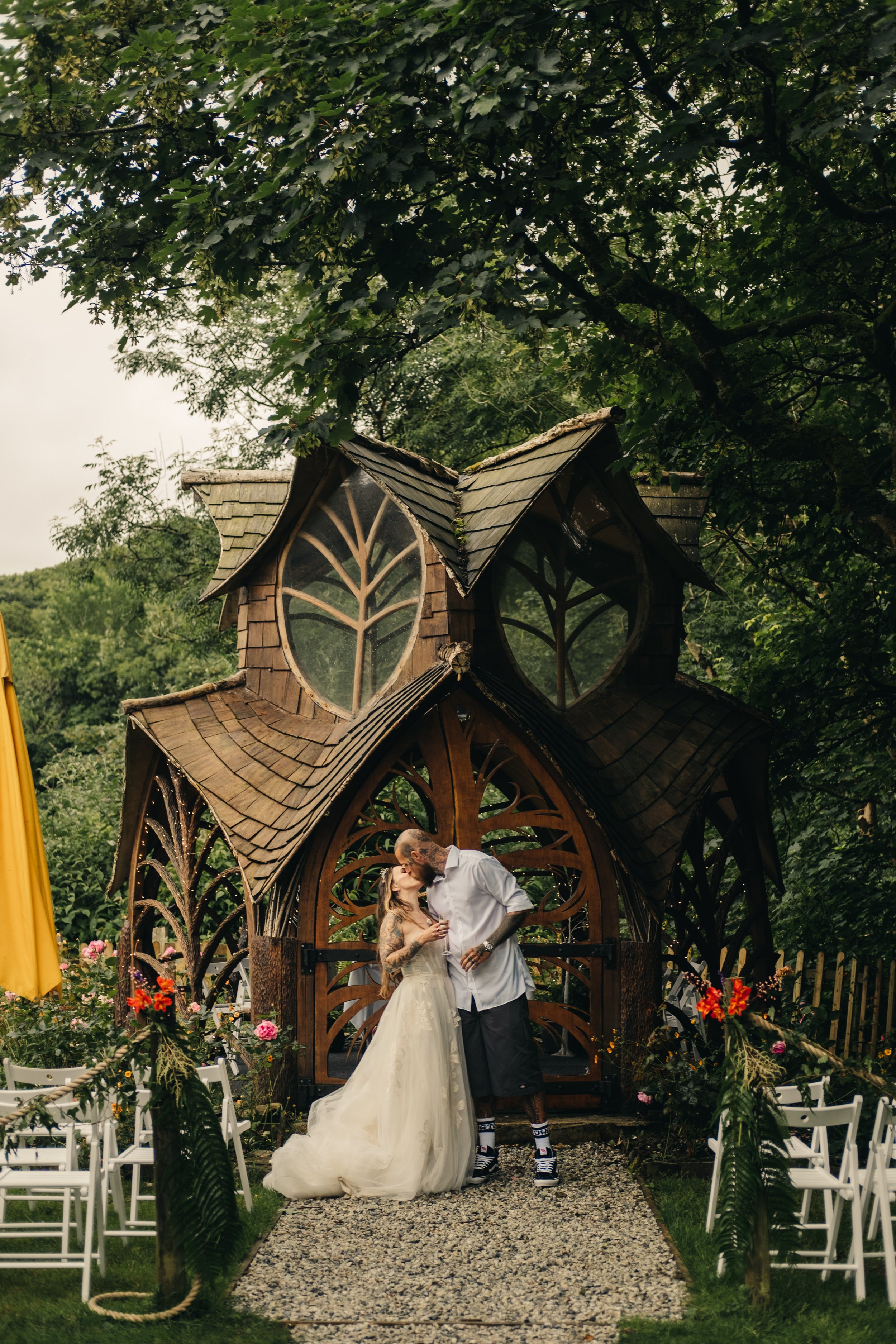 Verity Westcott, St Nectans Glen, Elopement, Cornwall-408.jpg