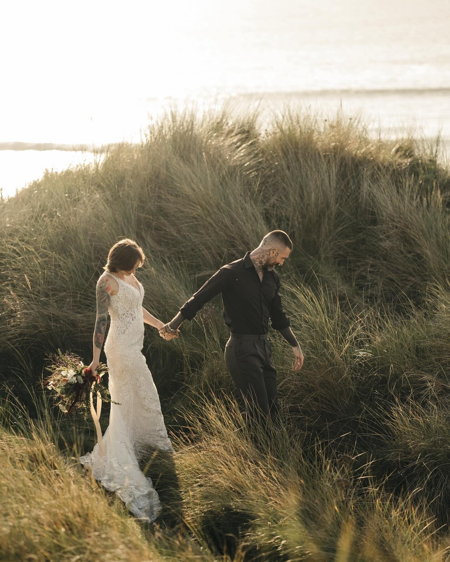 Verity Westcott is a Wedding & elopement photographer based in Cornwall ...