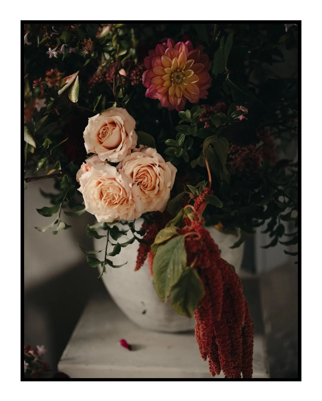 Rain, autumnal colours.
Tracksuits, cake when you want.
Baby dogs, whiskey &amp; cigars.
Just  do you boo.

Venue @thecornishplace 
Flowers @wildrosecornwall 
Cake @redrobinpantry 
Registry @ceremoniesincornwall 

#thecornishplace #autumnwedding #coo