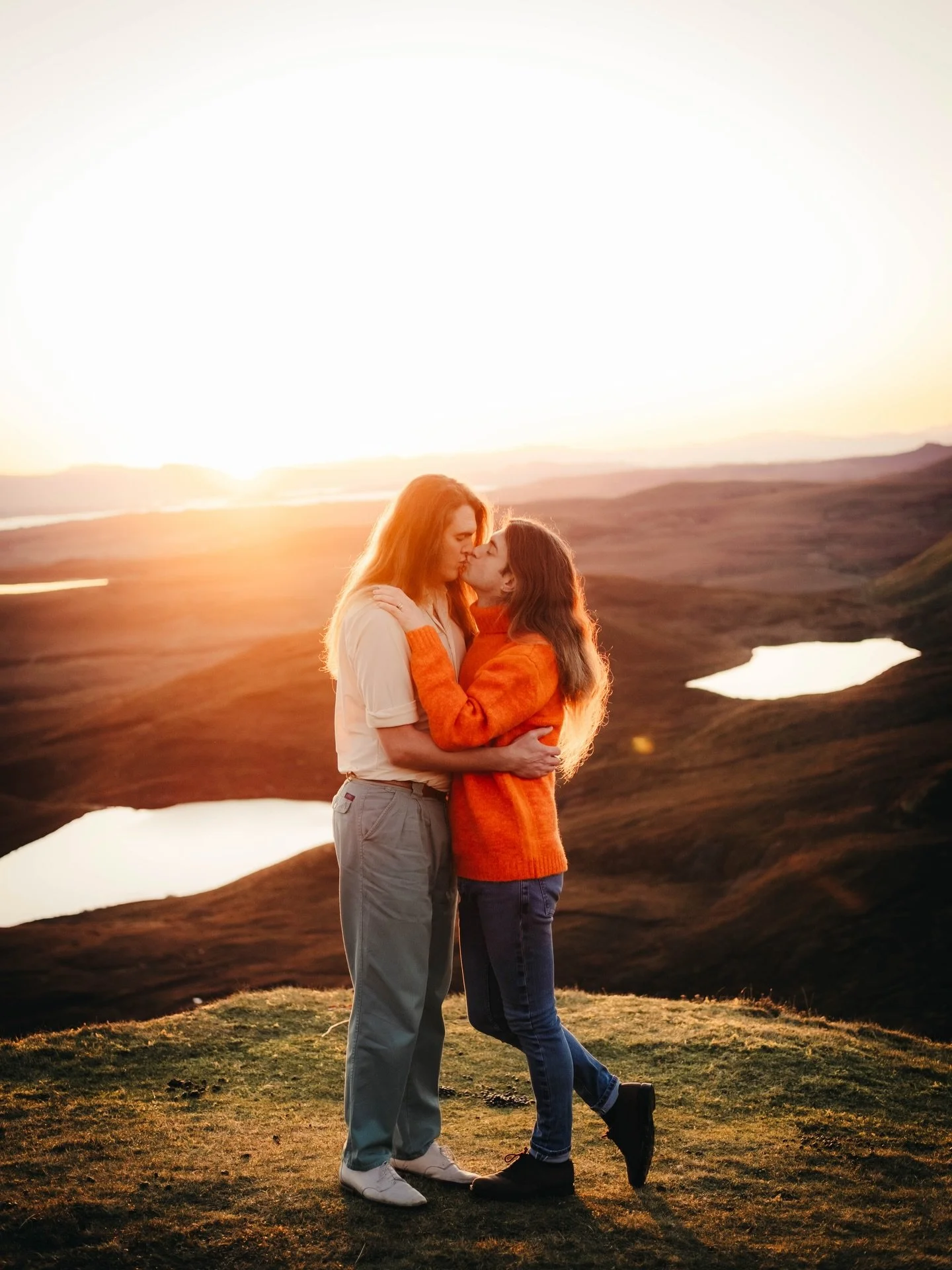 Working on the website again today &amp; did a little re edit of this beautiful image of love at sunrise.
Can&rsquo;t wait for a dry bright sunrise.
 
#lgbtqweddingphotographer #sunrise #cornwalllgbtqweddingphotographer #cornwallphotographer