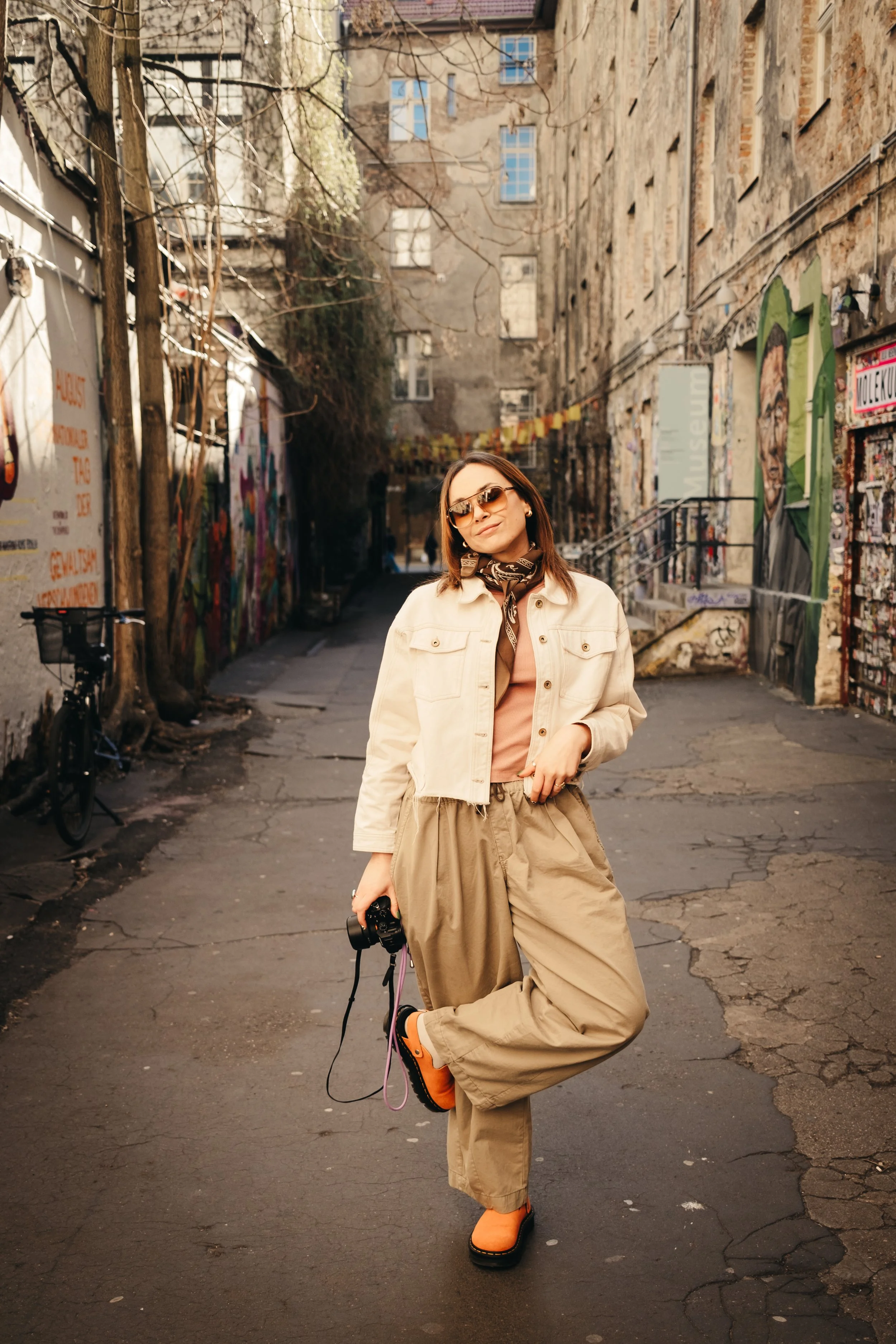 Cornwall Brand Photographer, Cornwall Brand Photography