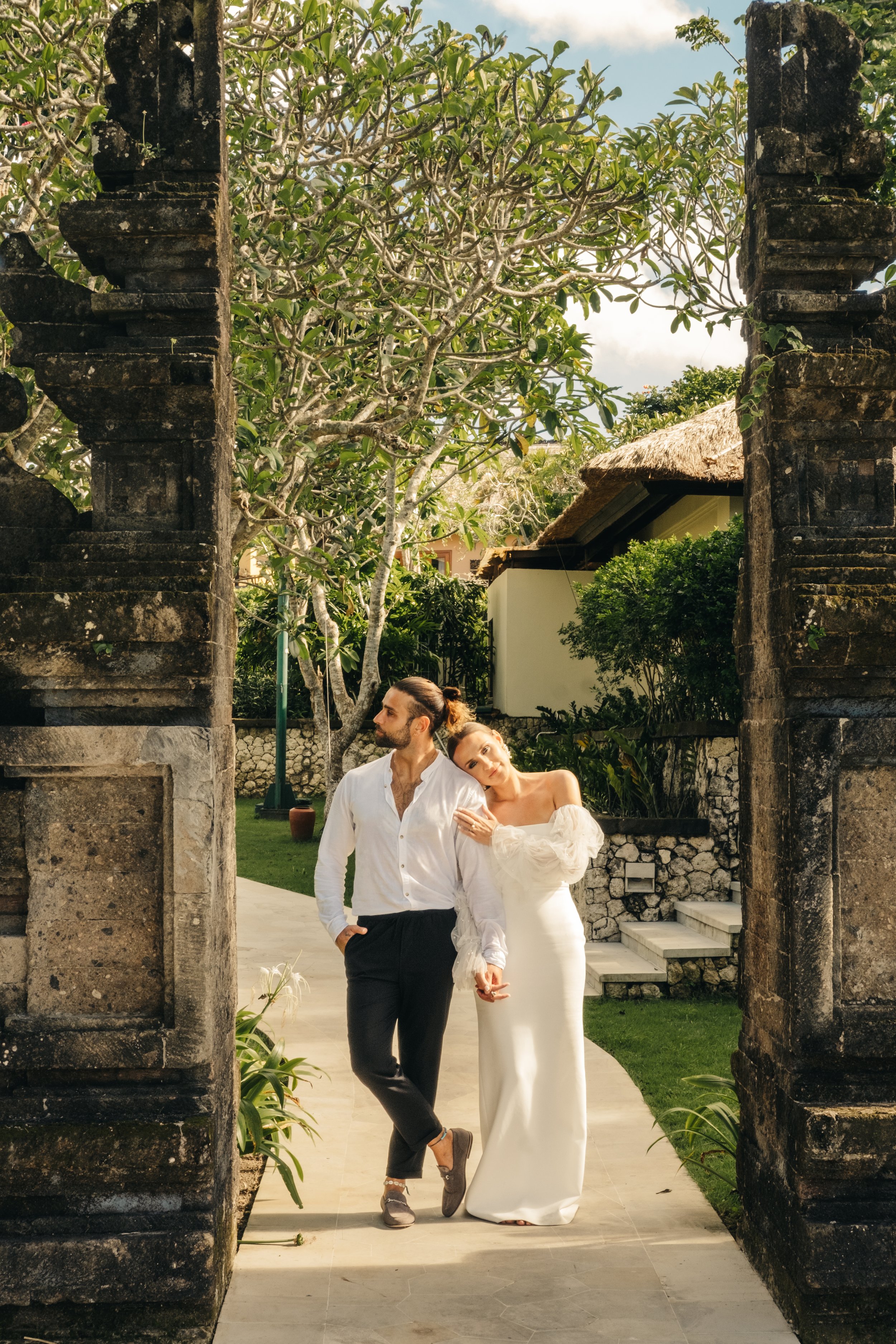 Destination weddding photographer, verity westcott