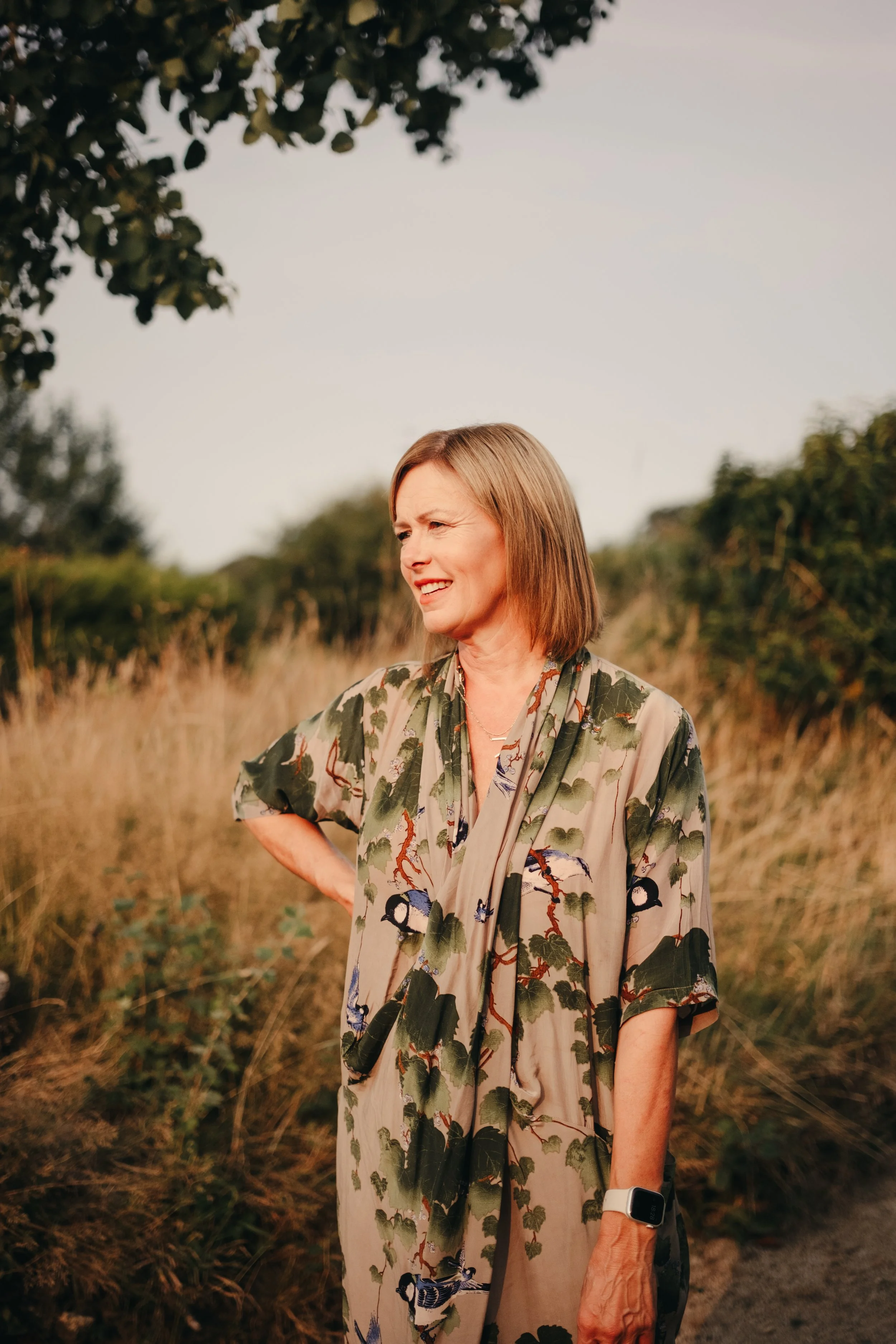 Cornwall Brand Photographer, Cornwall Brand Photography