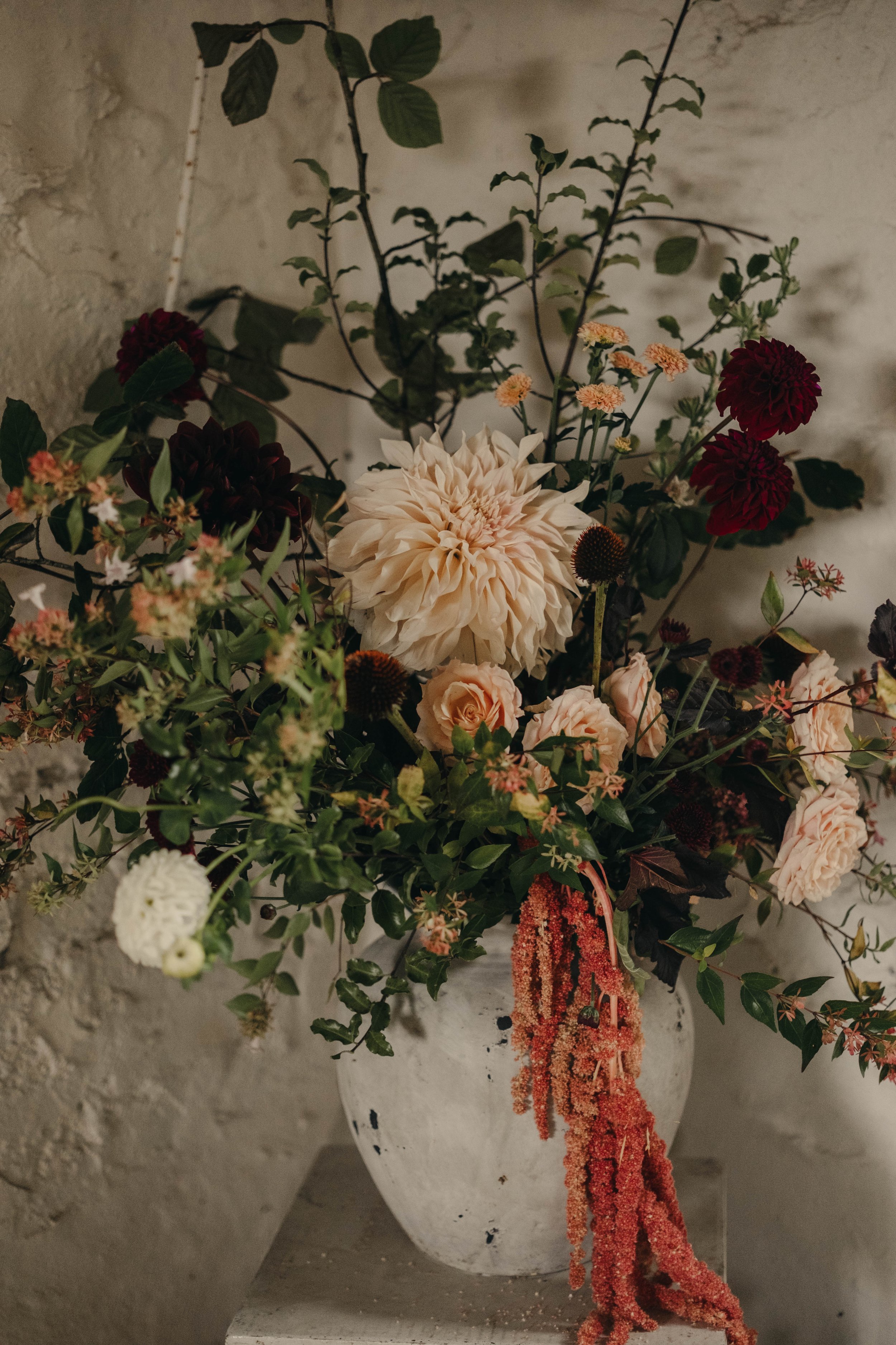 Cornwall Wedding Photographer