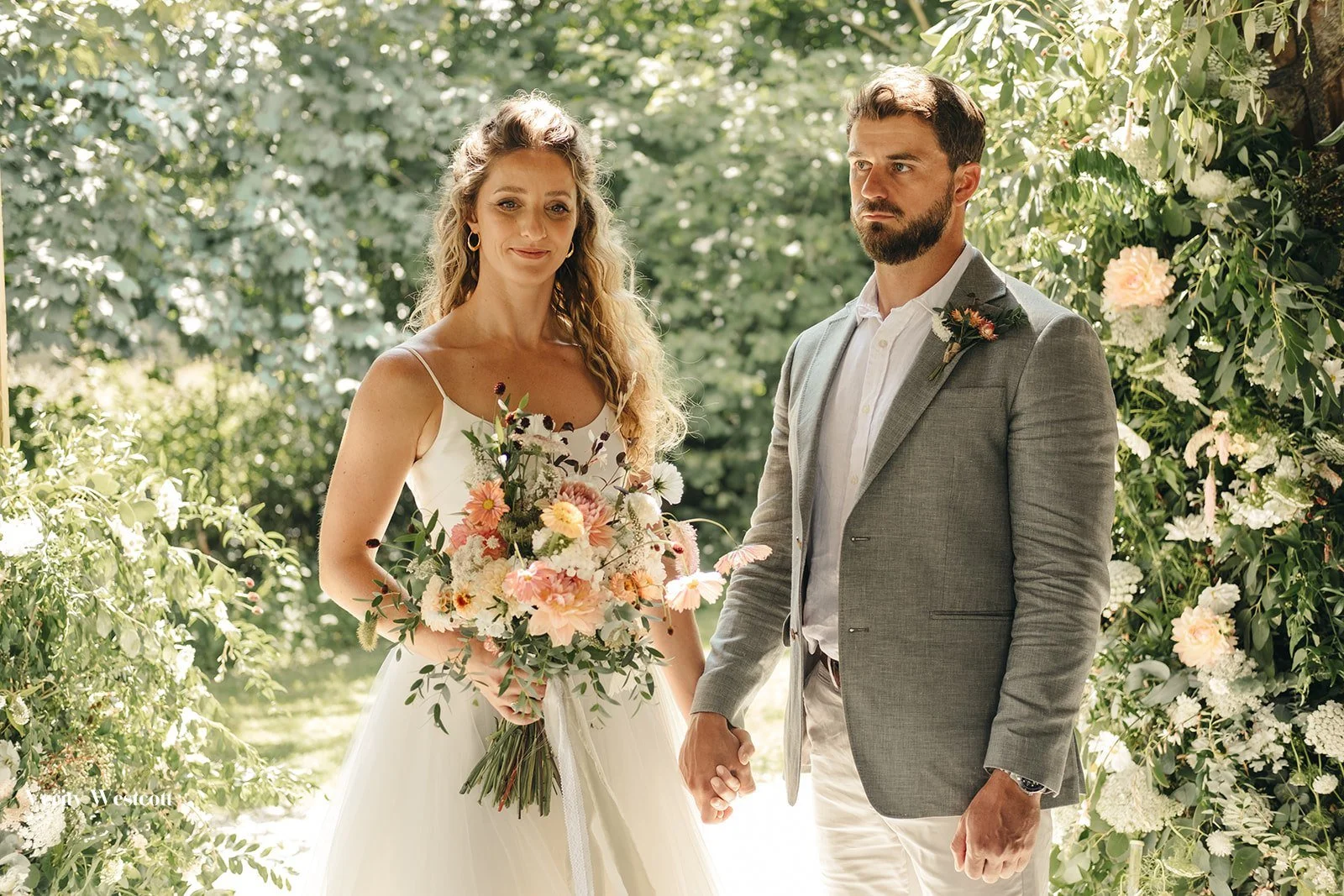 Nancarrow Farm wedding_ Cornwall_ Verity Westcott Photography-581.jpg