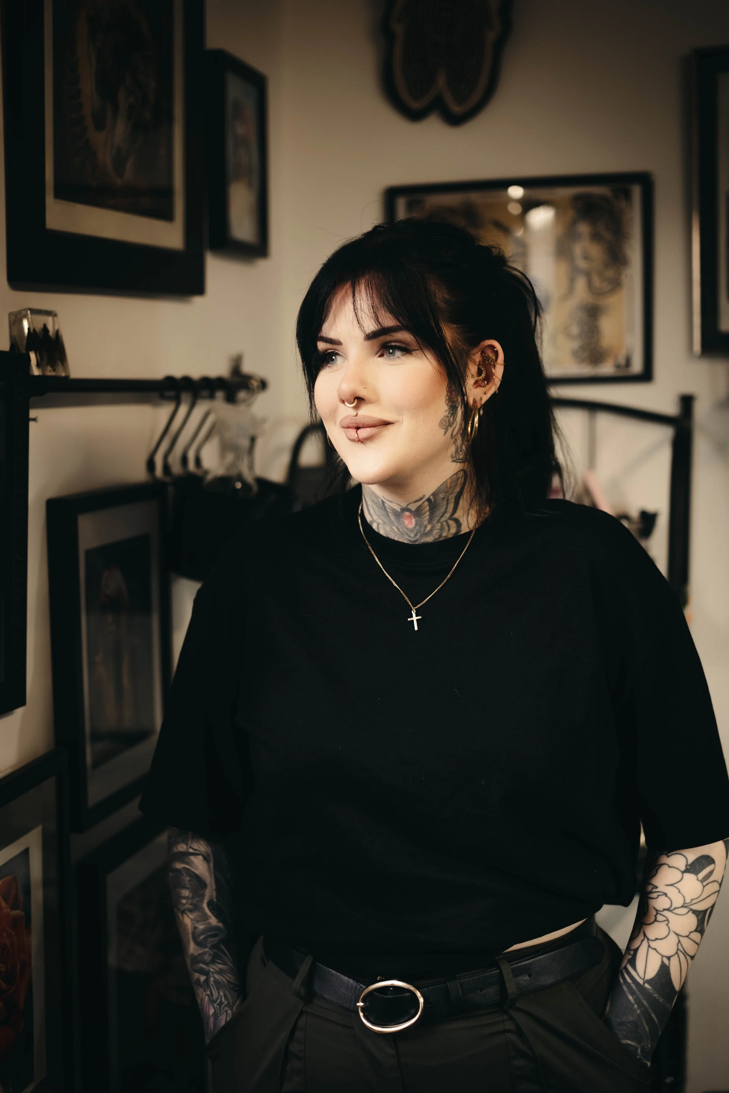 Cornwall Brand Photographer, Cornwall Brand Photography