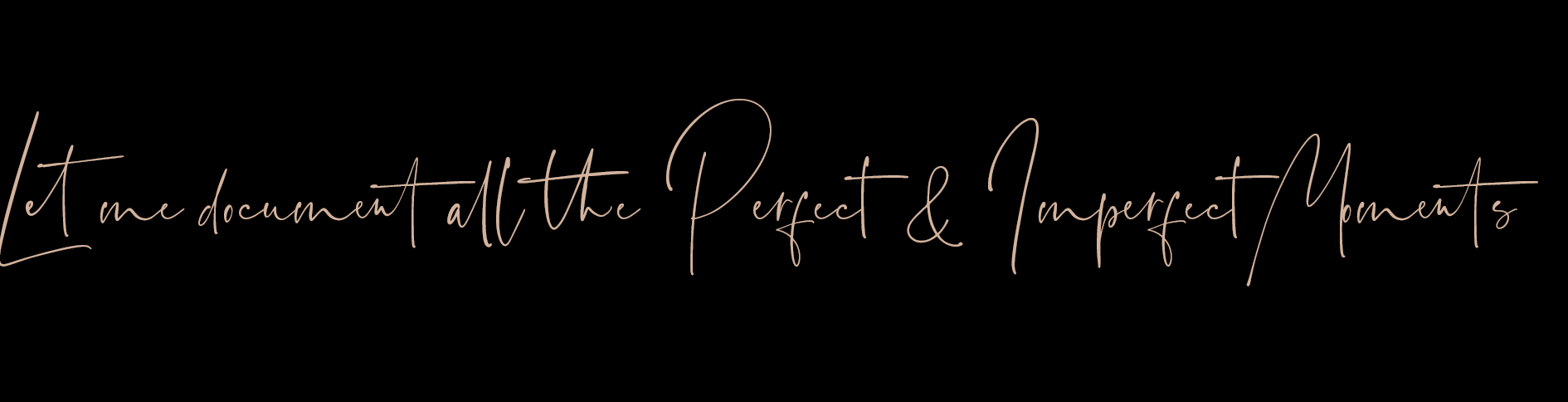 Verity Westcott Wedding Photographer