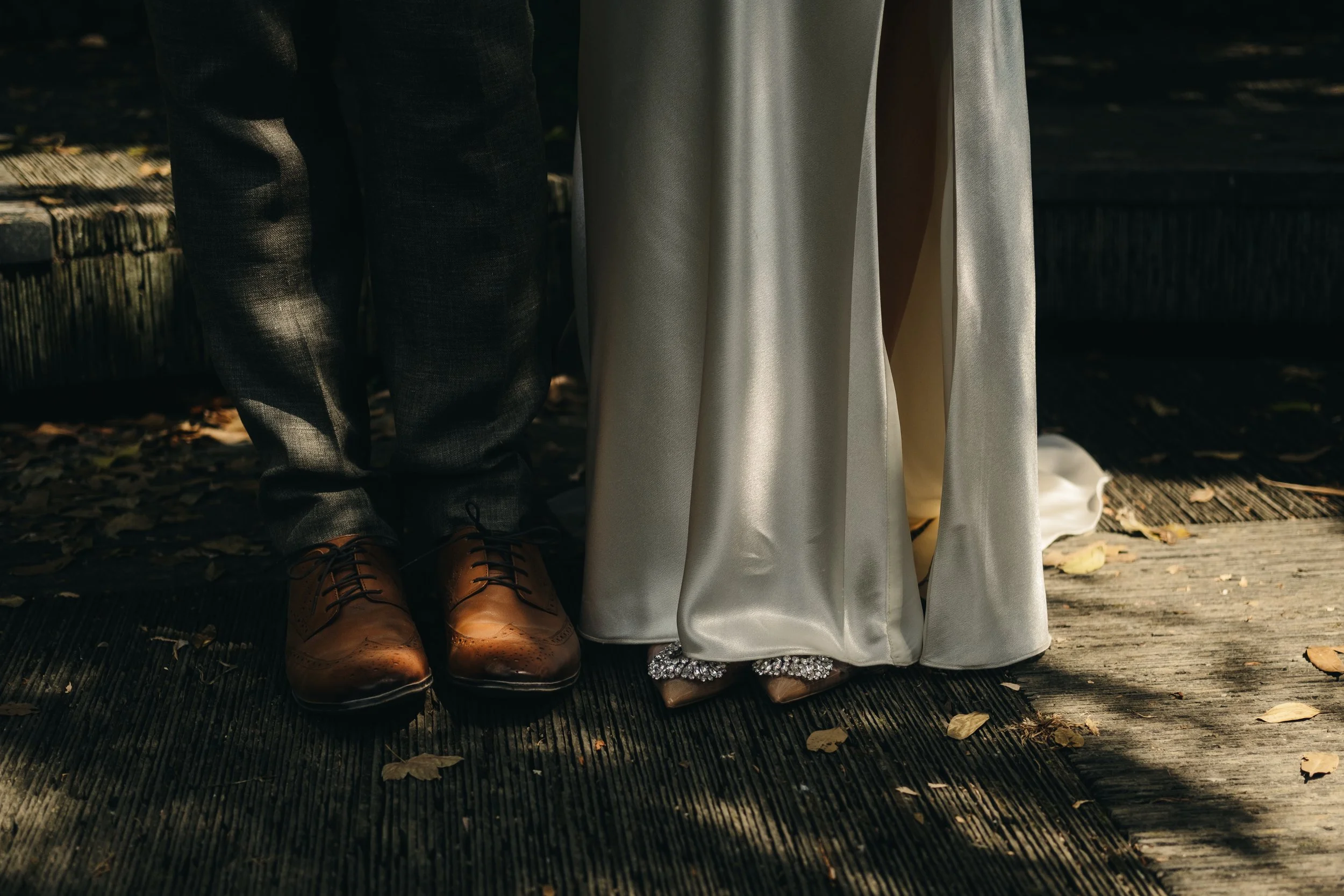 Cornwall Elopement Photographer, Verity Westcott