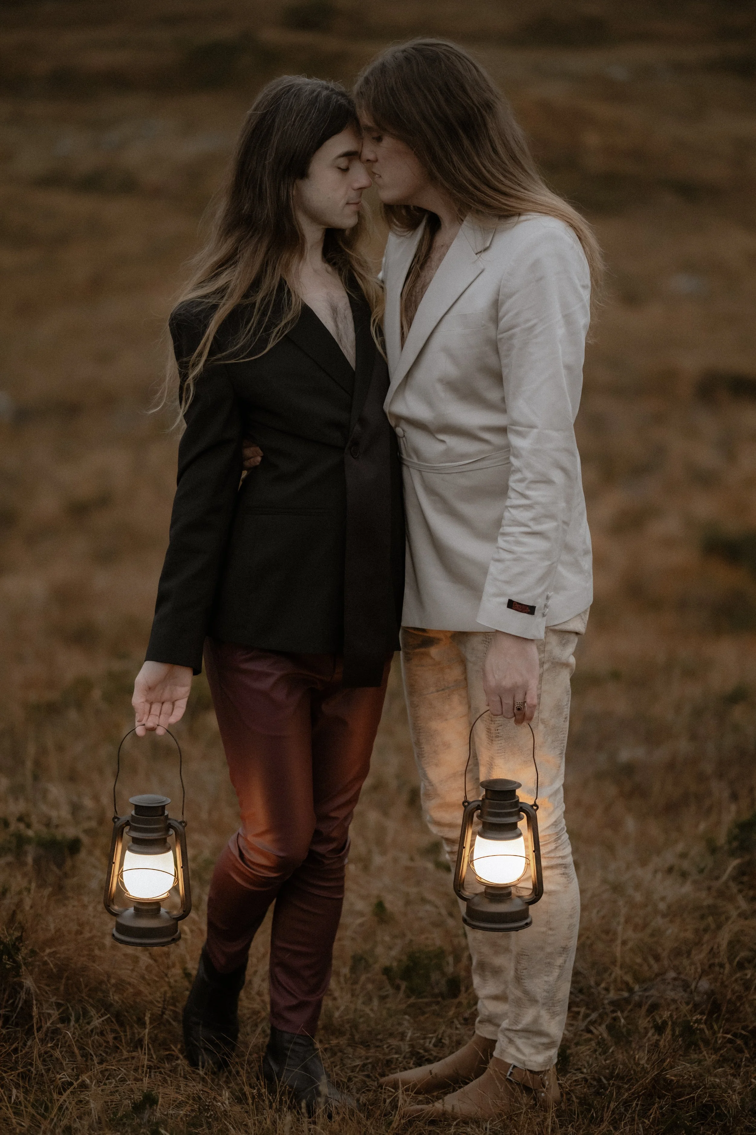 Cornwall elopement Photographer,  Verity Westcott Photography-20.JPG