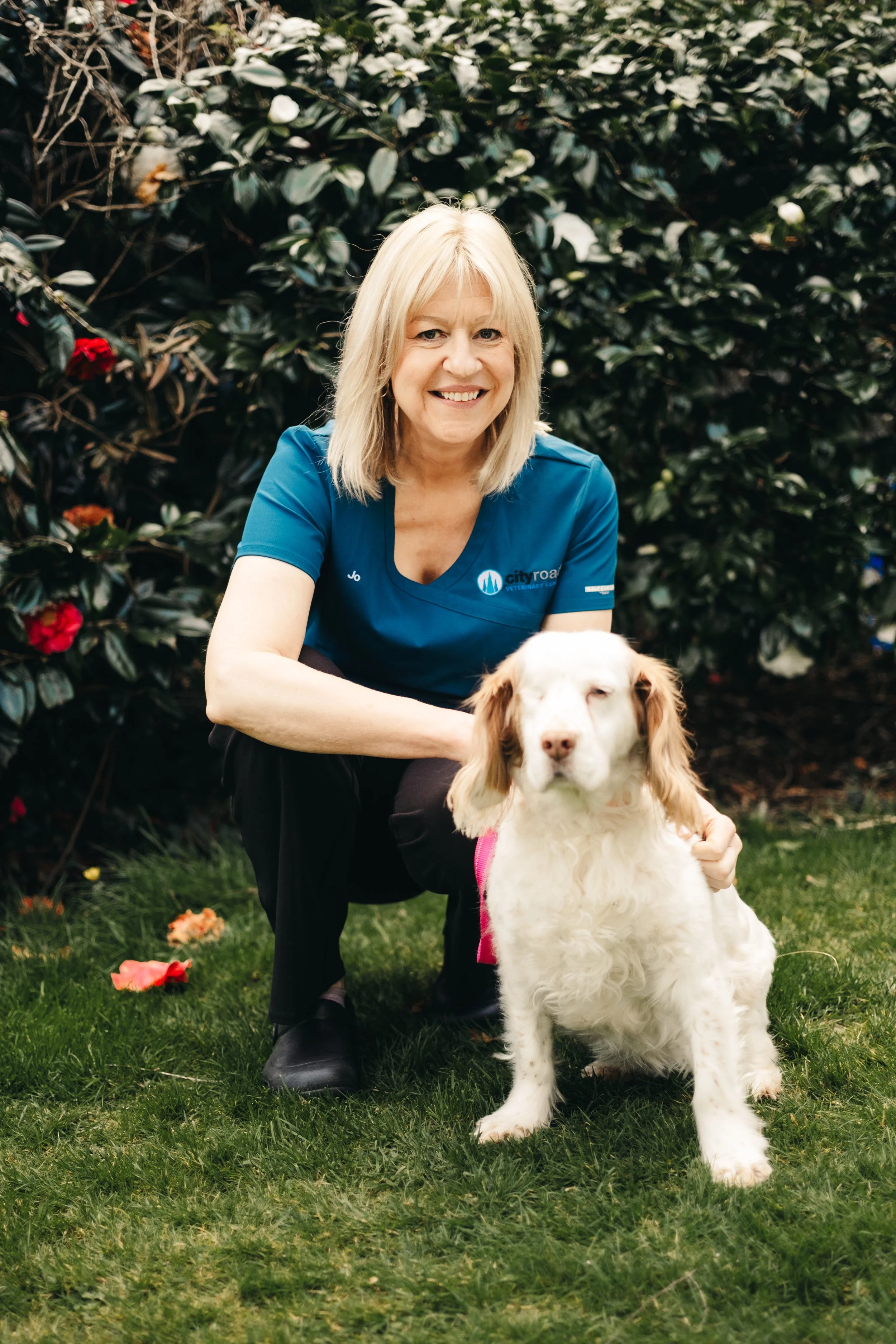 Cornwall Brand Photographer, Cornwall Brand Photography