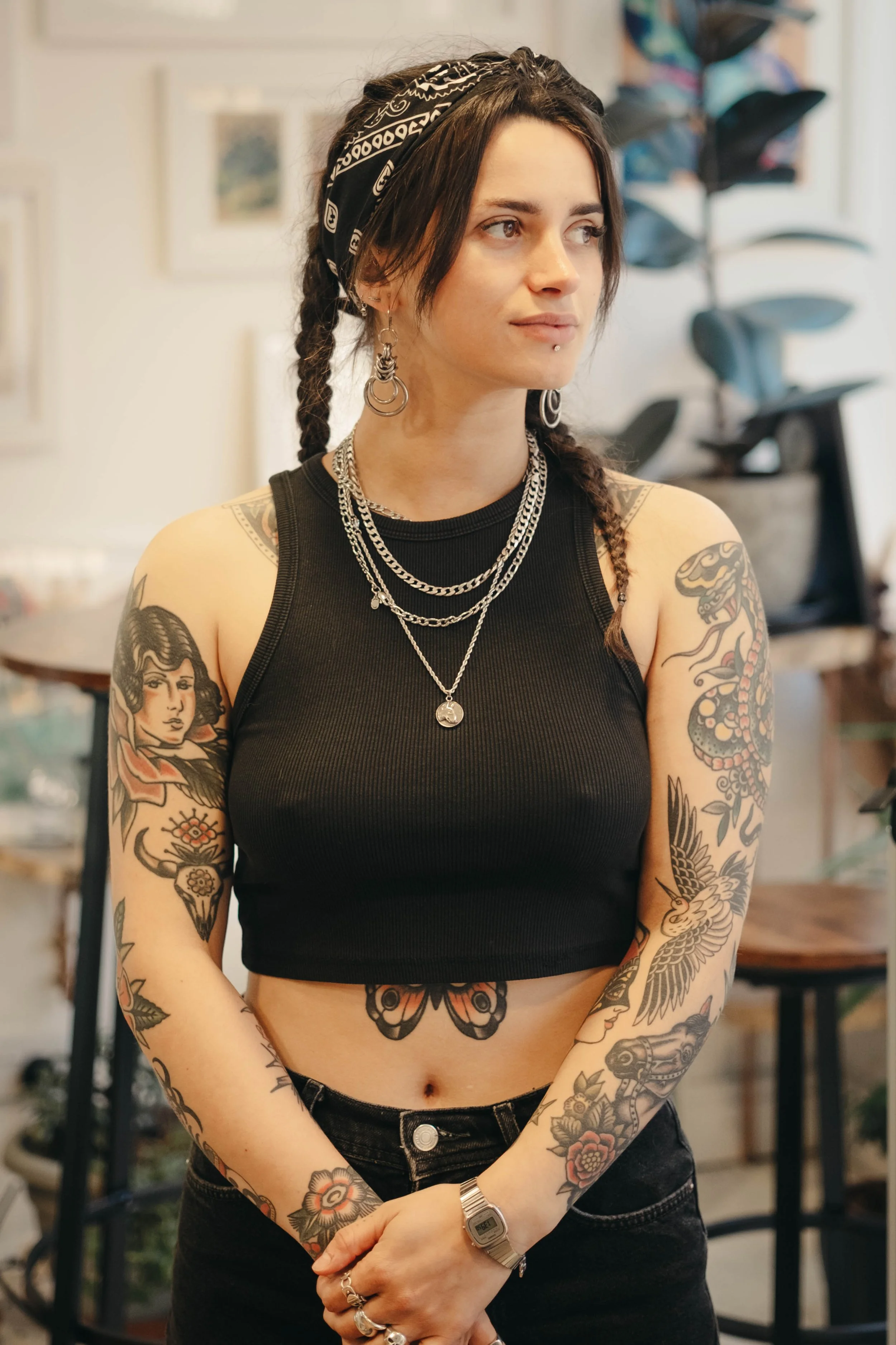 Cornwall Brand Photographer, Cornwall Brand Photography