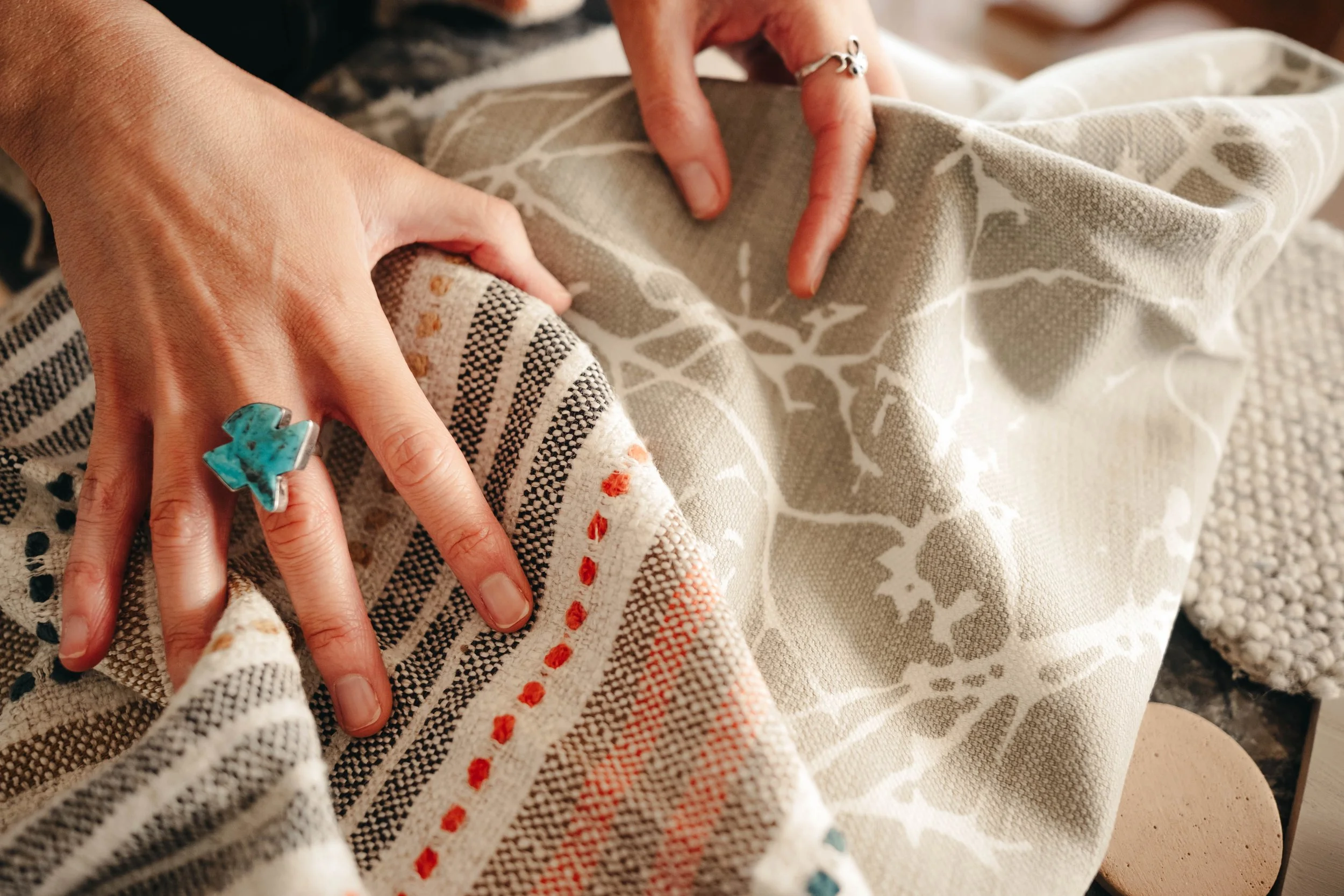 Cornwall Brand Photographer, Cornwall Brand Photography.