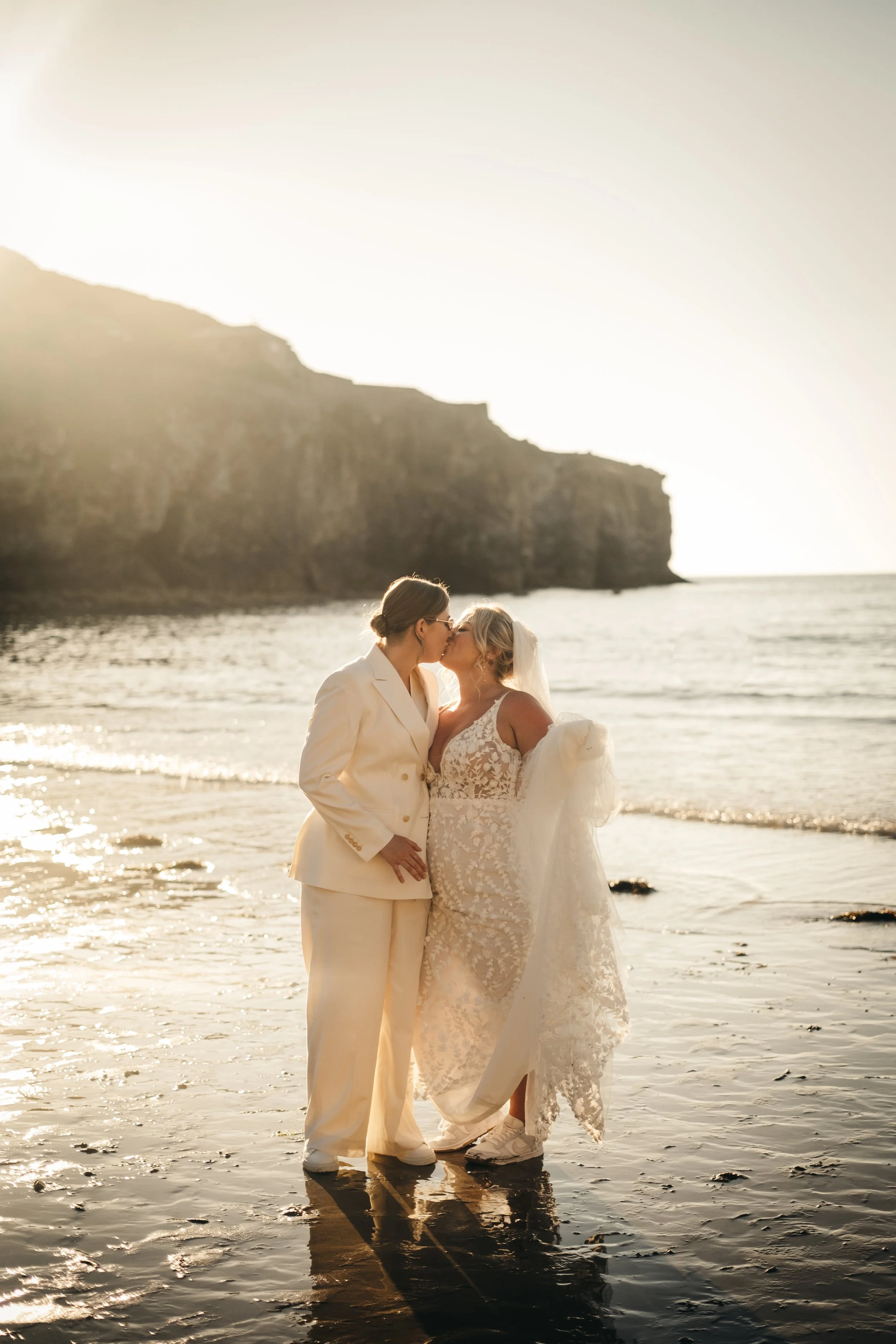 The Driftwood wedding venue, St Agnes, Cornwall, Verity Westcott Photography-5.JPG