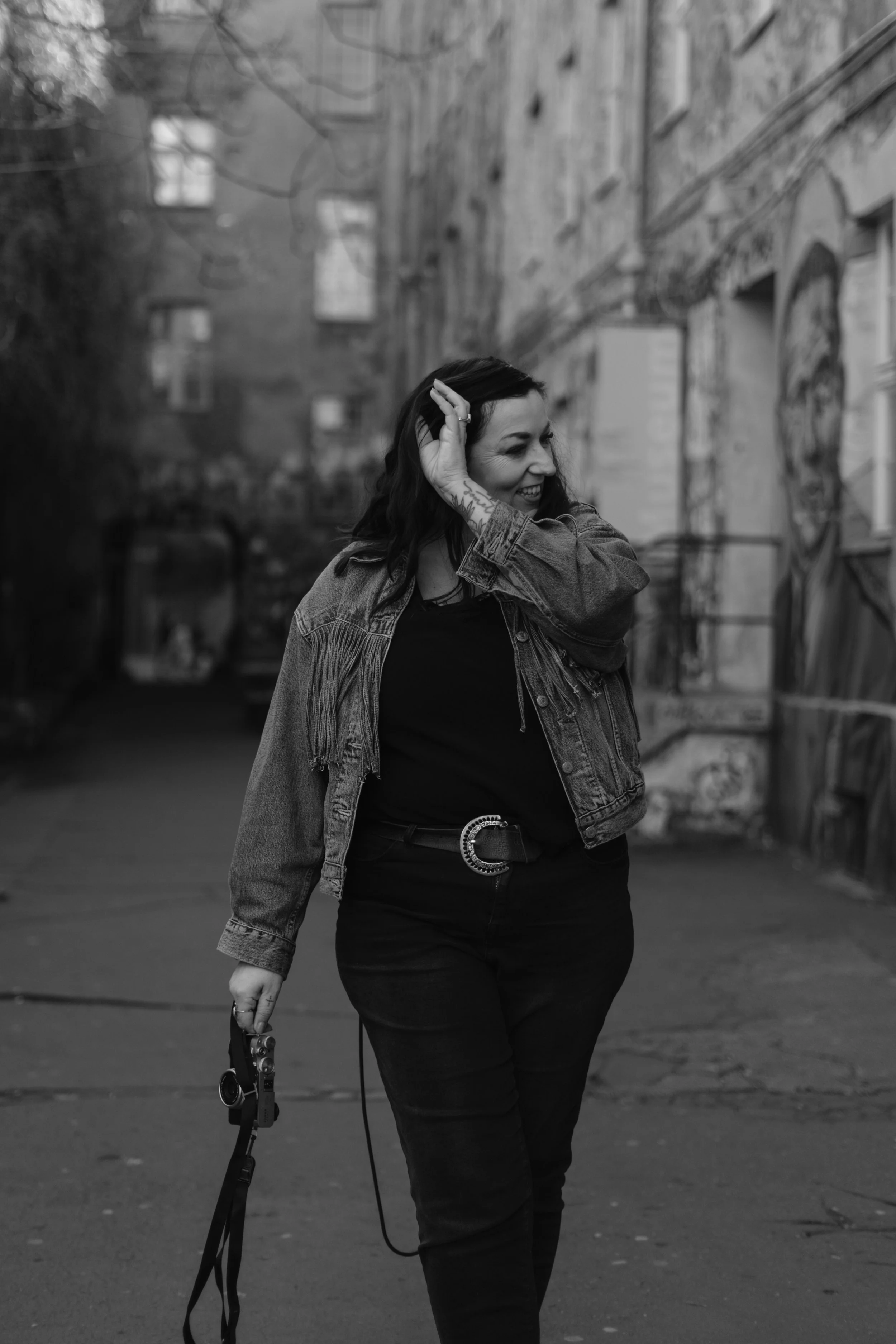 Verity Westcott Cornish Photographer