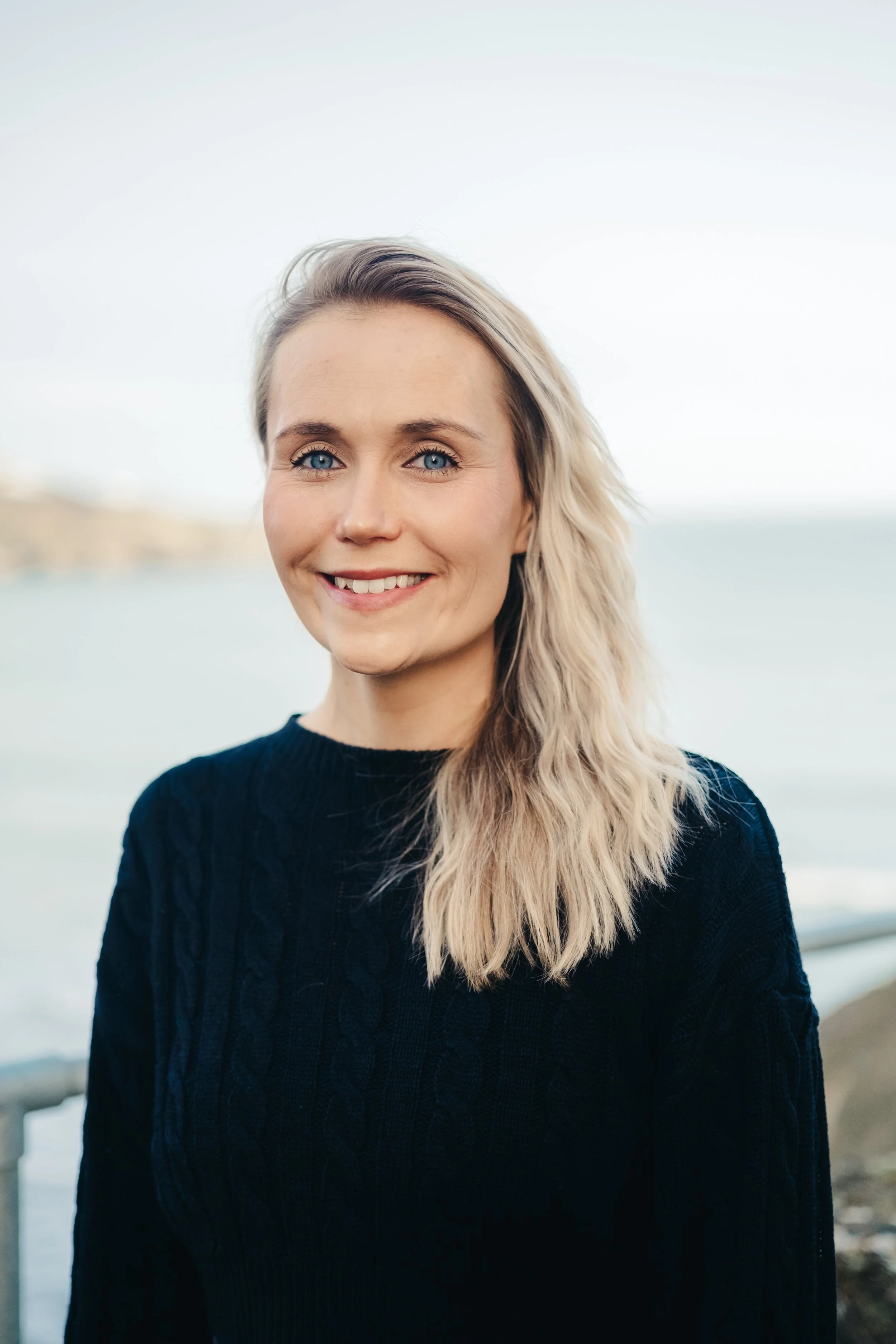 Cornwall Brand Photographer, Cornwall Brand Photography