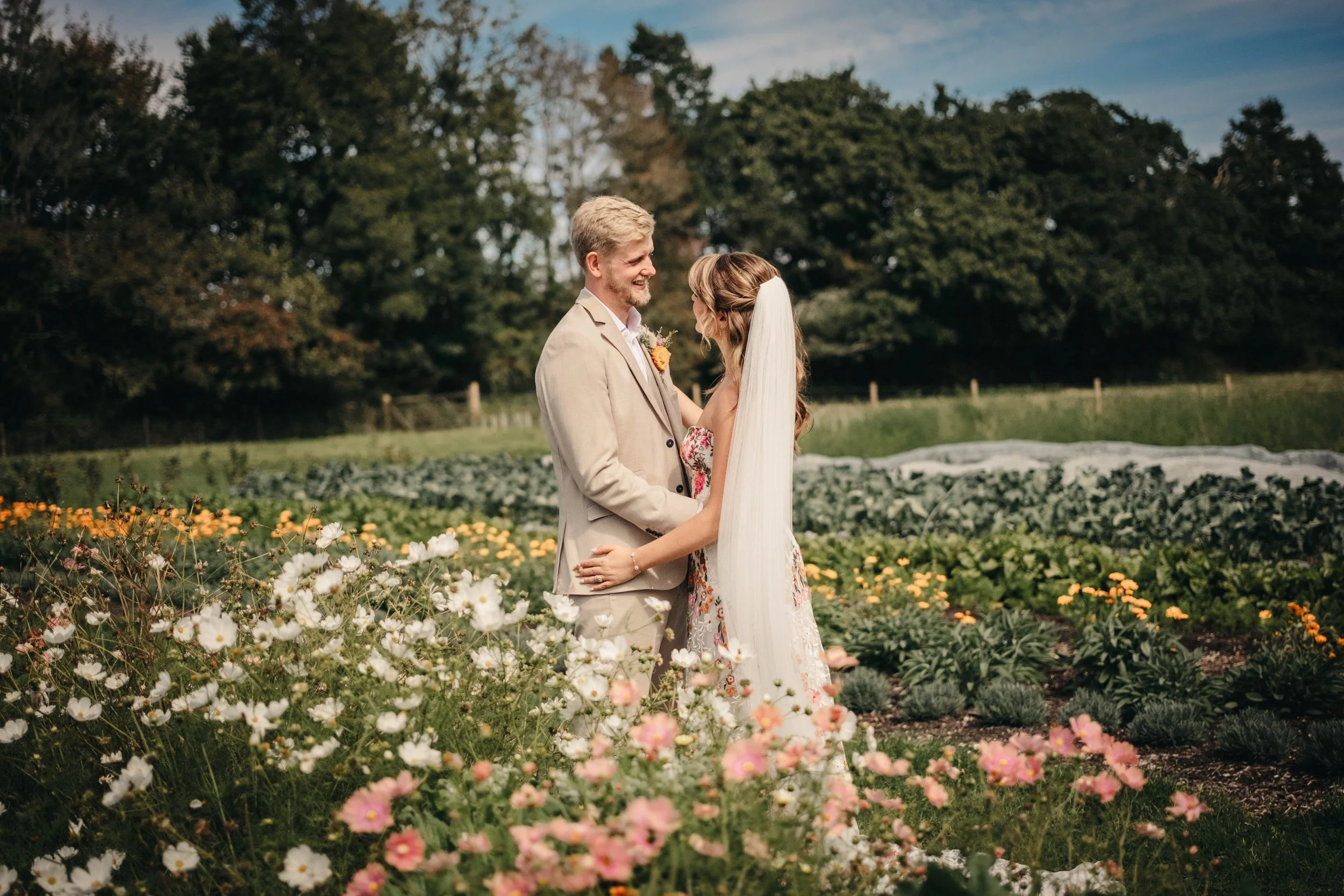 Nancarrow Farm Wedding, Cornwall Wedding Venue, Verity Westcott Photography-1246.jpg