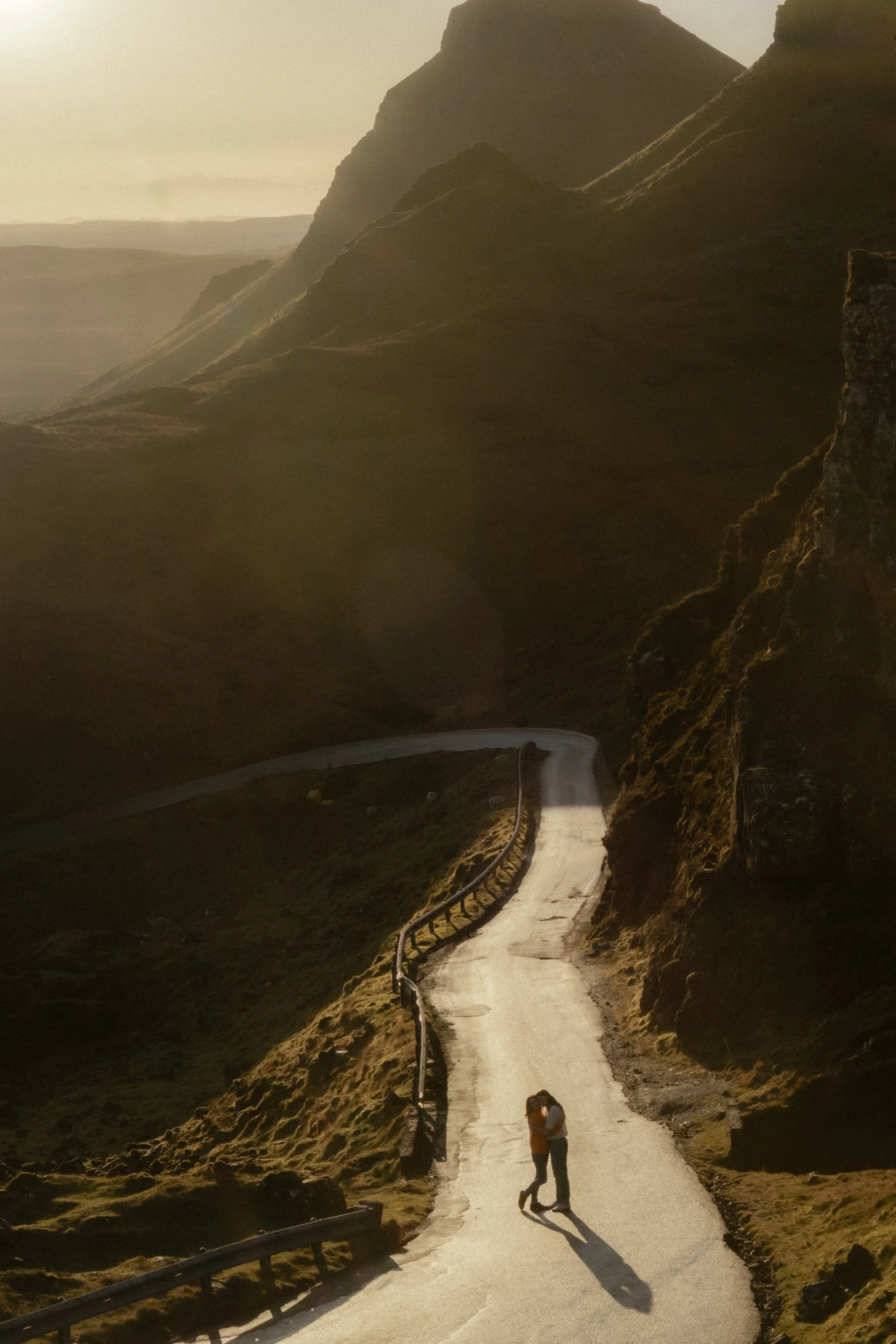 cornwall elopement photographer,  verity westcott photography-11.JPG