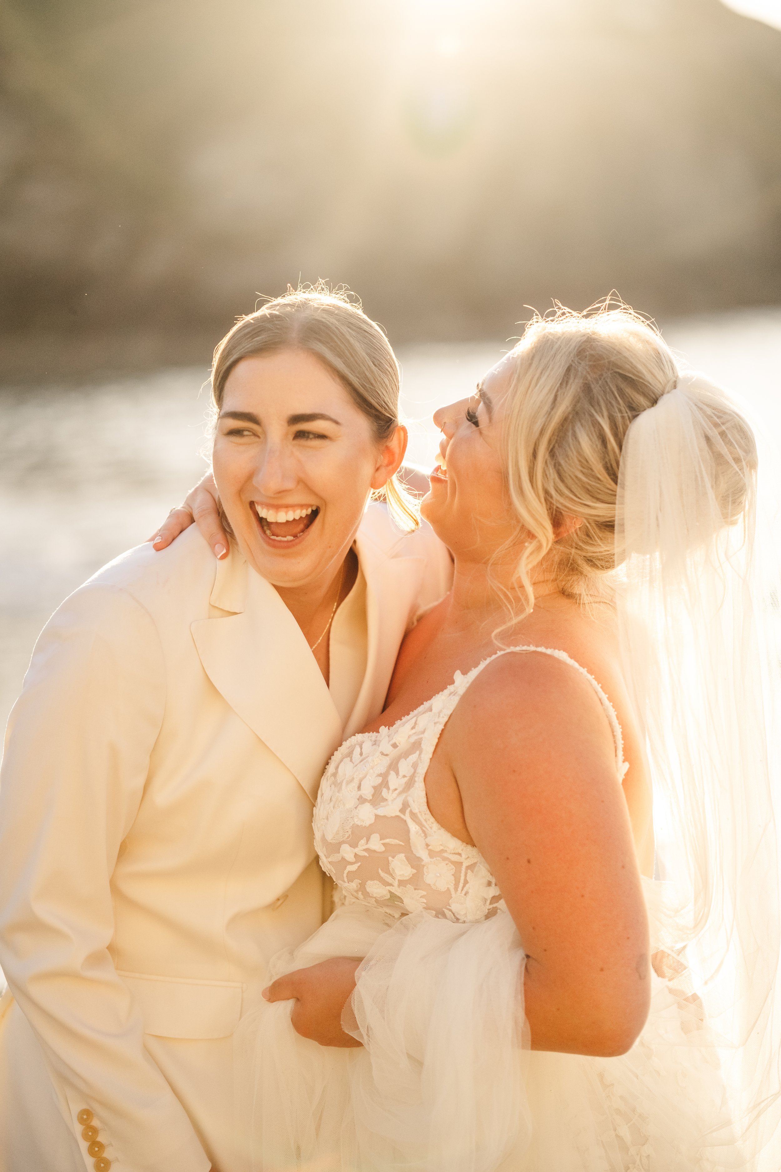 The Driftwood wedding venue, St Agnes, Cornwall, Verity Westcott Photography-12.JPG