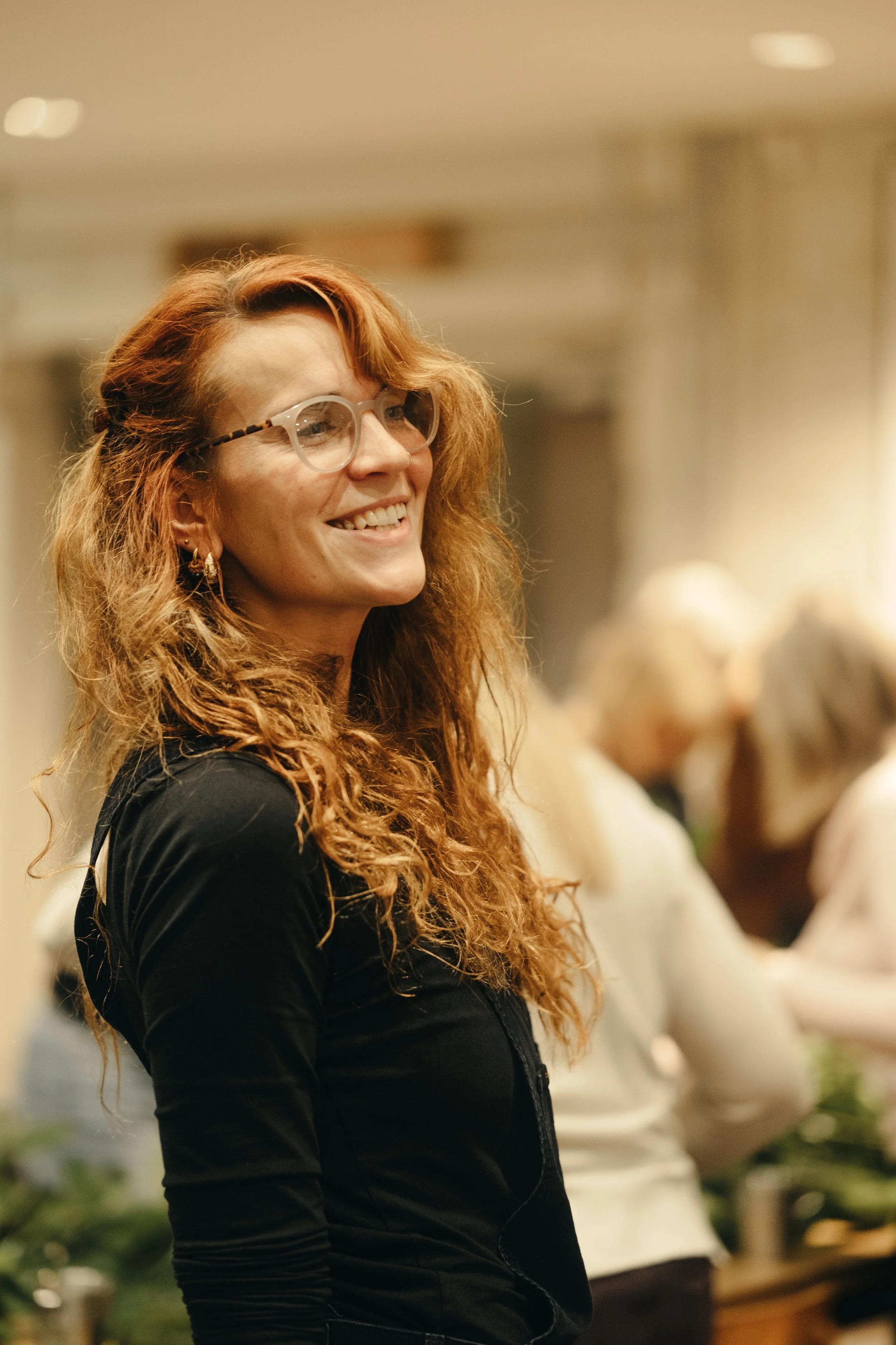 Cornwall Brand Photographer, Cornwall Brand Photography