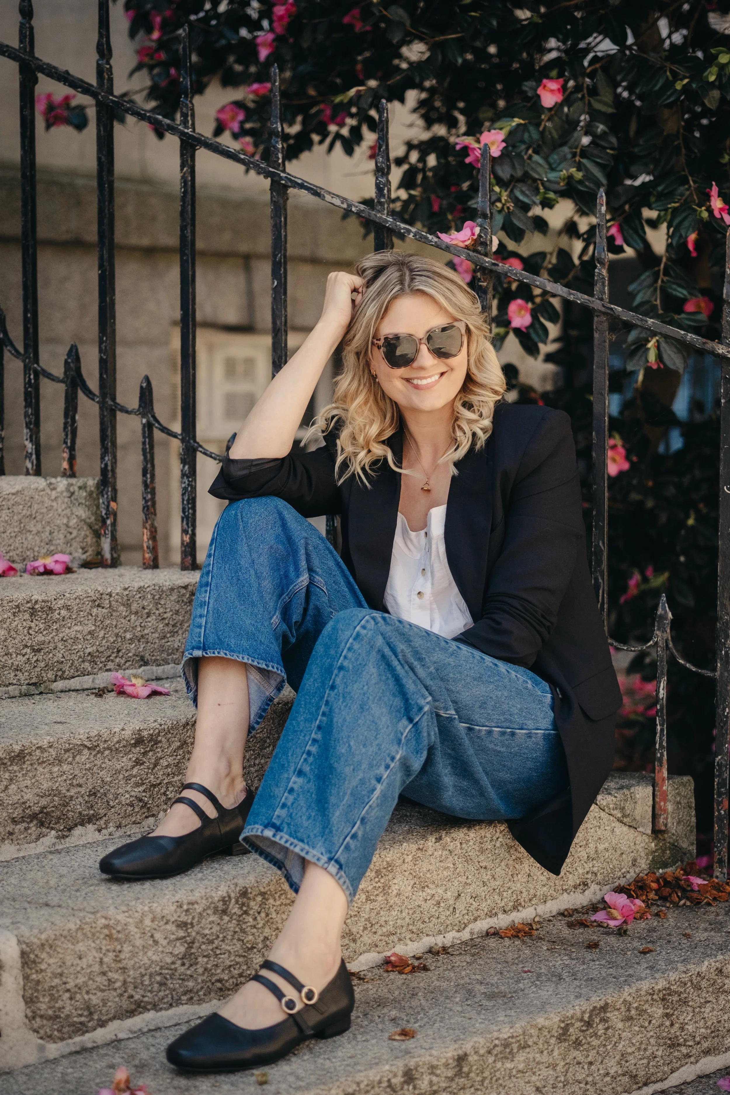 Cornwall Brand Photographer, Cornwall Brand Photography