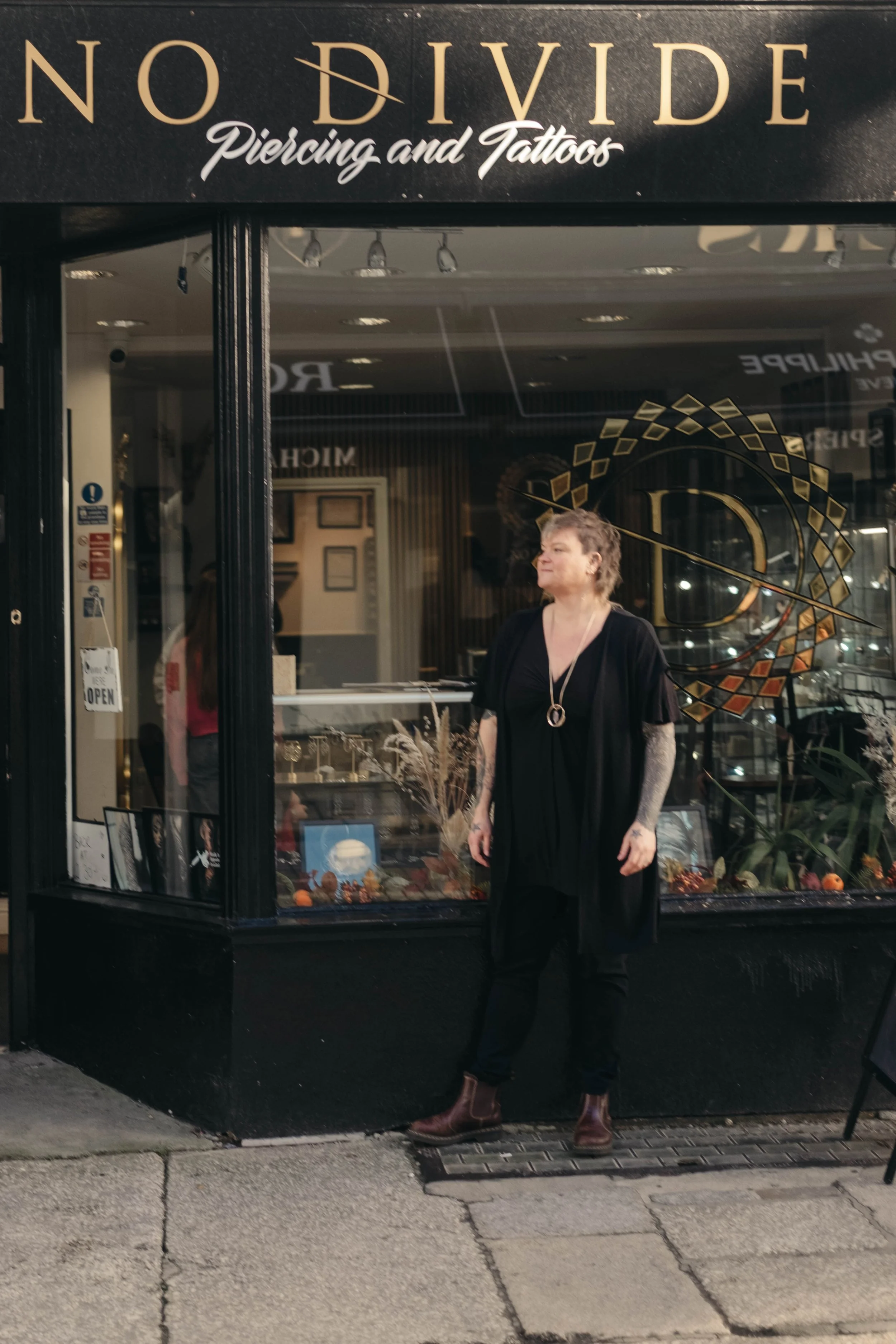 Cornwall Brand Photographer, Cornwall Brand Photography